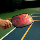 onix-summit-c1-racchetta-pickleball-elongated-con-faccia-composita-per-pi-spin-e image 6
