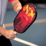 onix-summit-c1-racchetta-pickleball-elongated-con-faccia-composita-per-pi-spin-e image 7