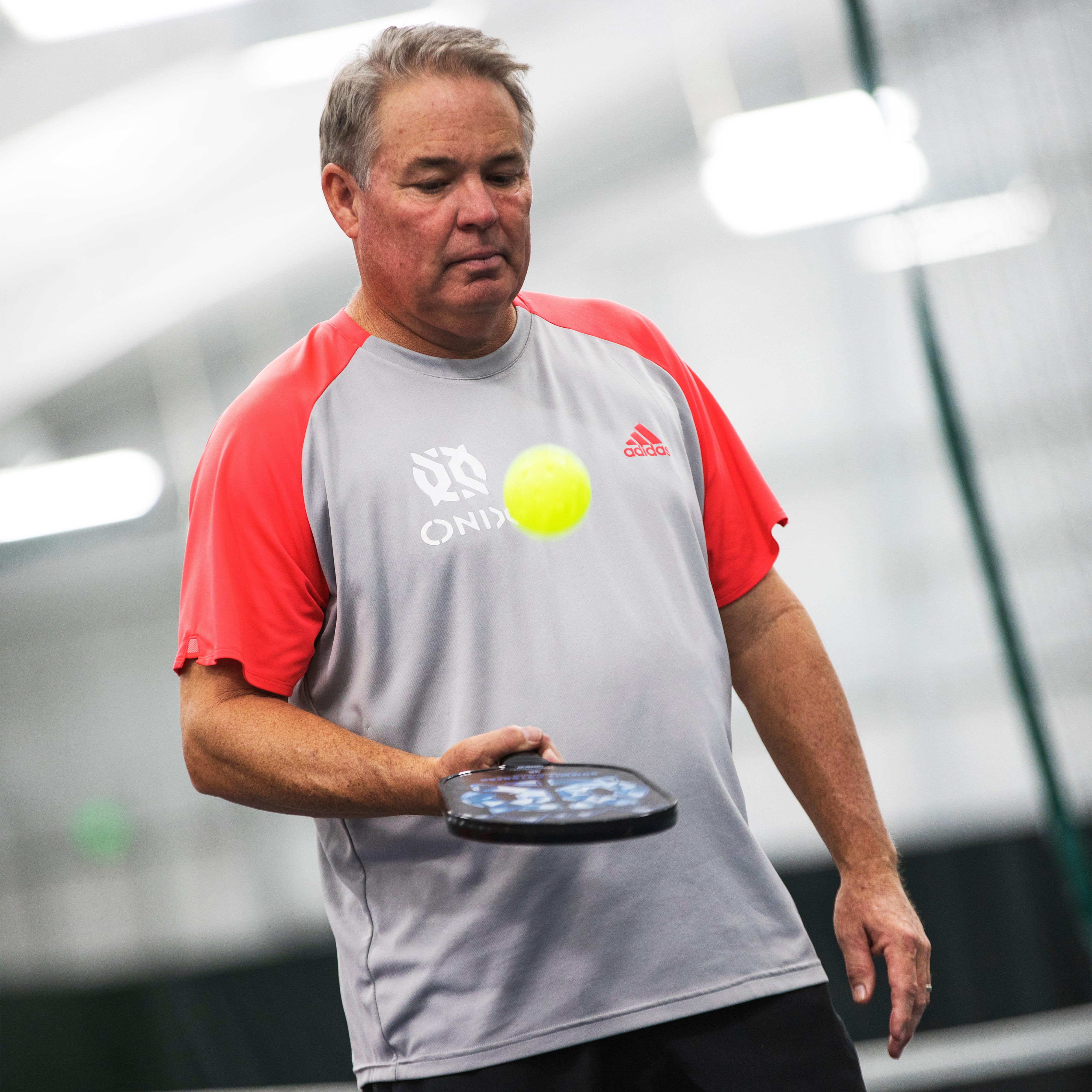 onix-summit-outbreak-racchetta-pickleball-textreme-carbonio image 3