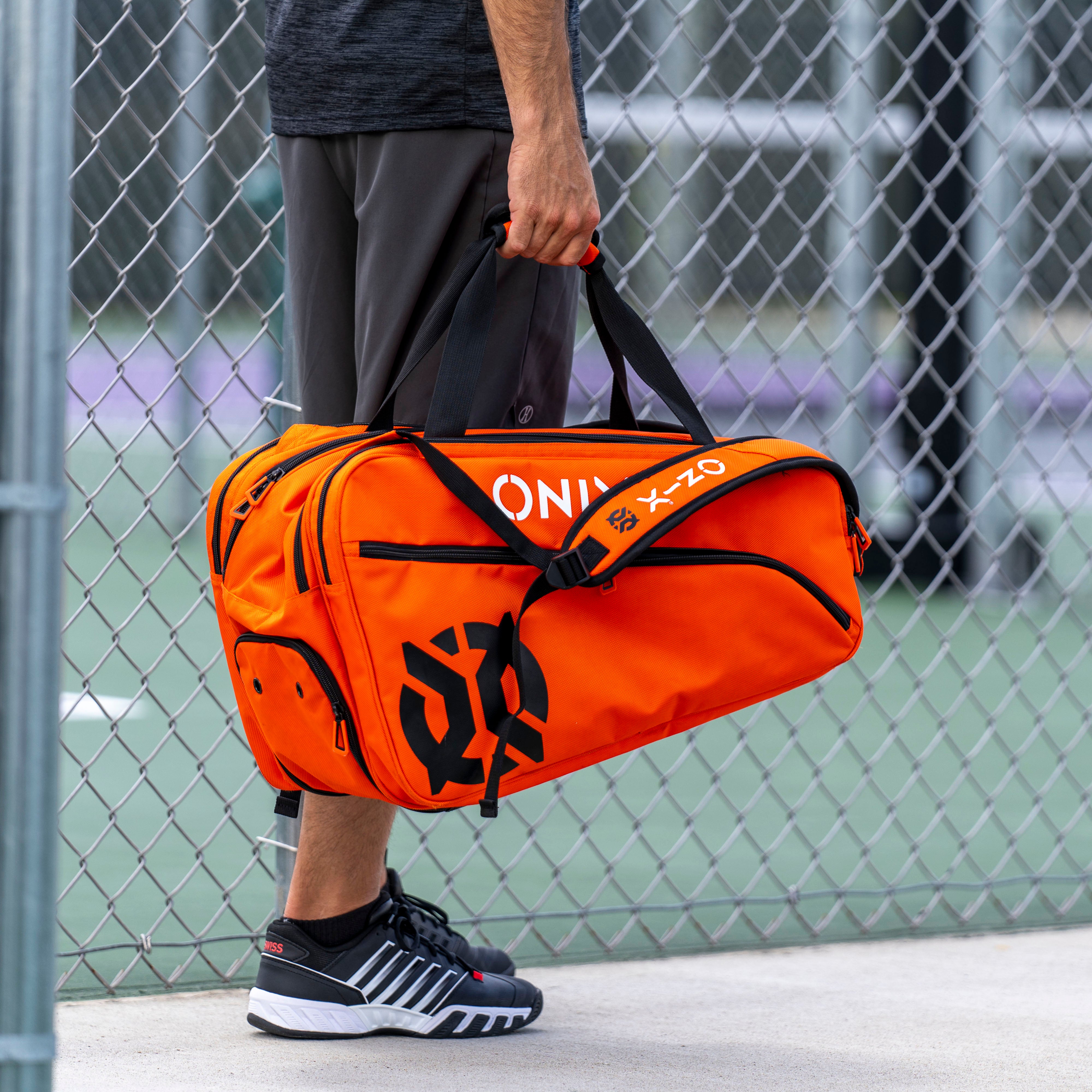 onix-pro-team-pickleball-paddle-bag-borsa-porta-racchette-da-torneo-22-x-13-x-13 image 4