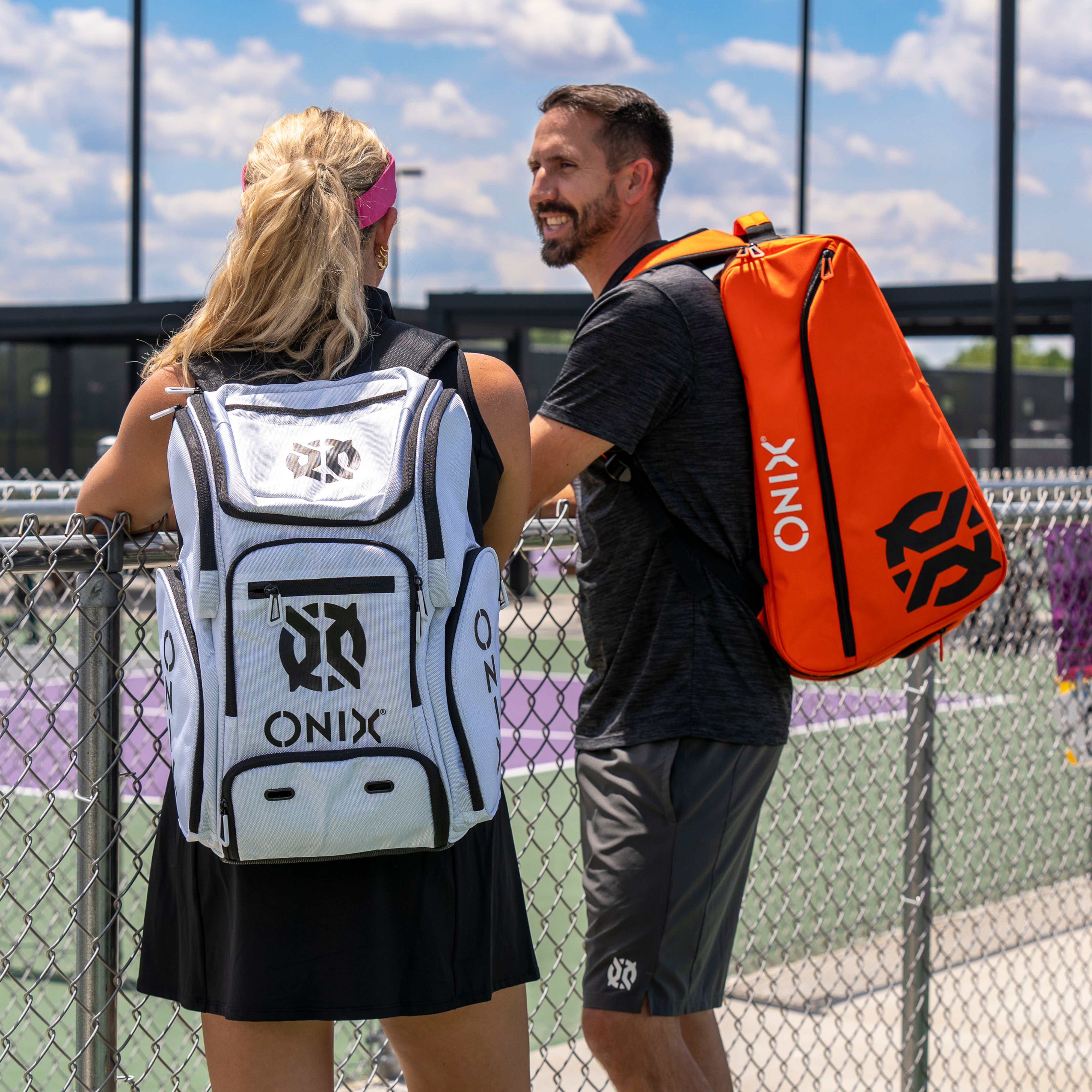 onix-pro-team-pickleball-paddle-bag-borsa-porta-racchette-da-torneo-22-x-13-x-13 image 7
