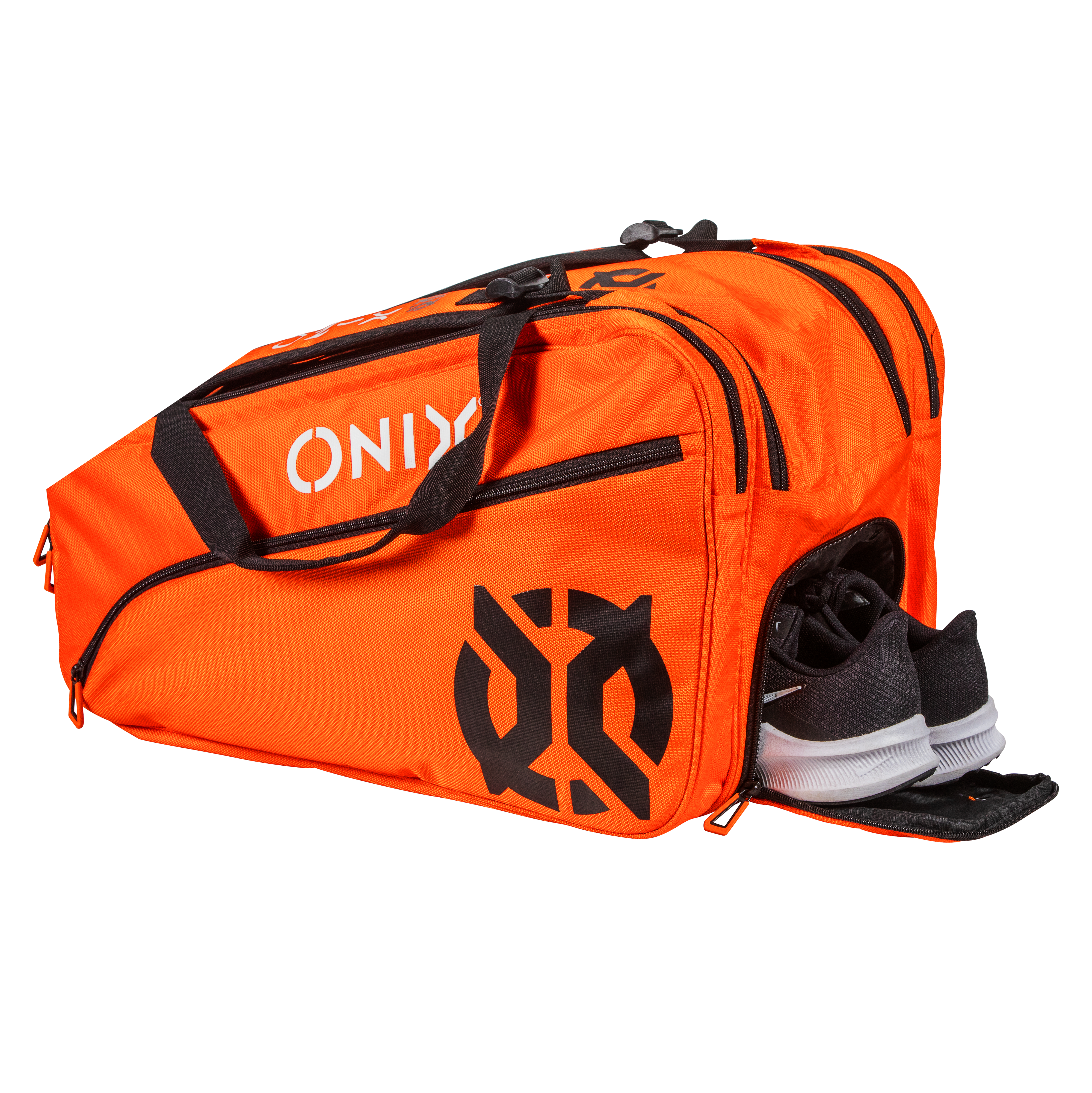 onix-pro-team-pickleball-paddle-bag-borsa-porta-racchette-da-torneo-22-x-13-x-13 image 8