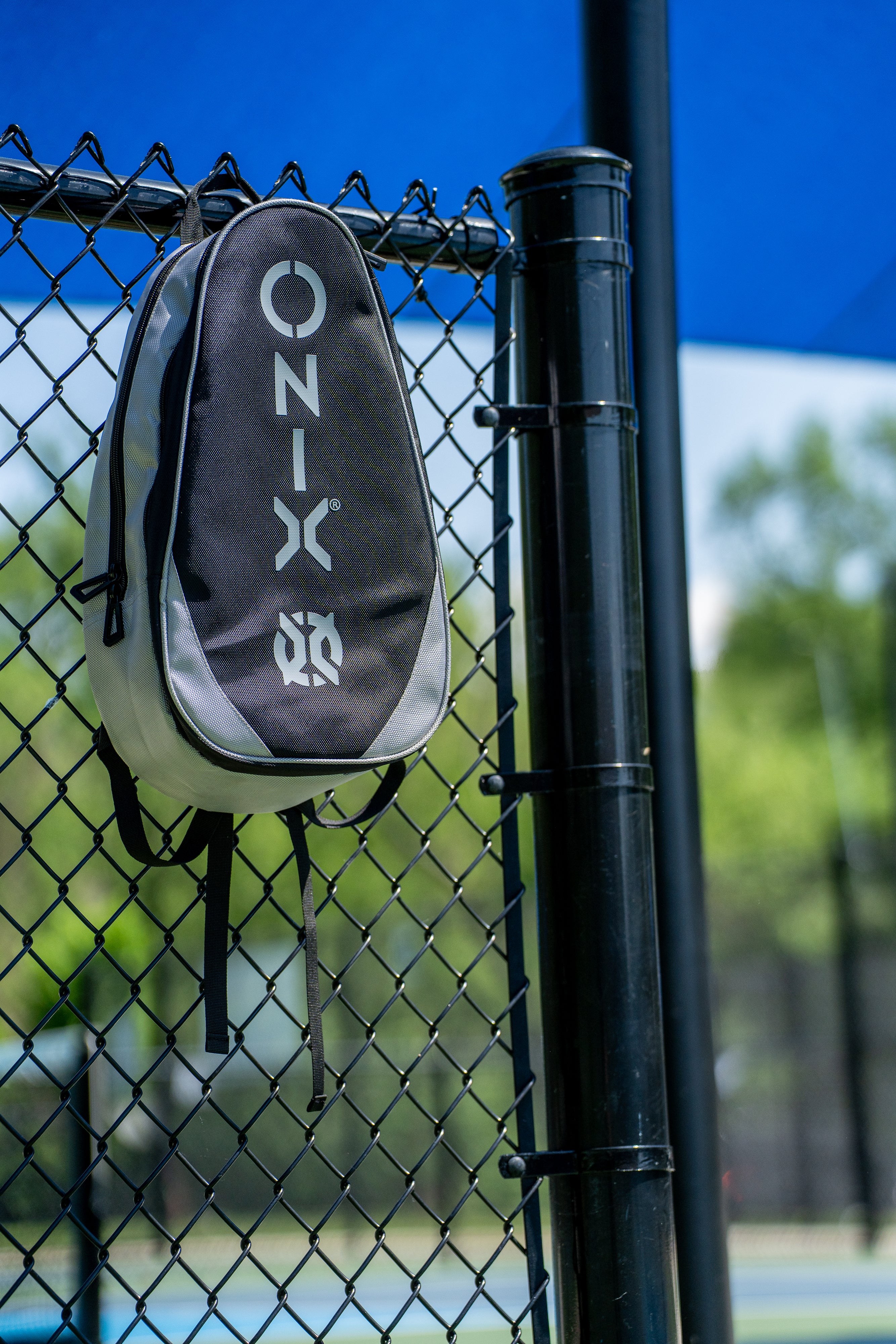 onix-pro-team-mini-pack-zaino-compatto-per-pickleball-con-scomparto-imbottito-pe image 5