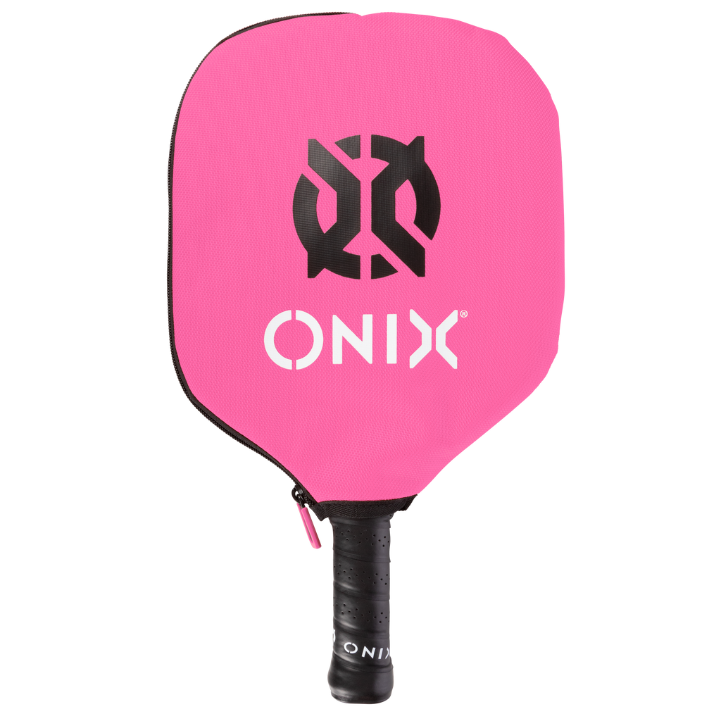 onix-pro-team-paddle-cover-custodia-protettiva-per-racchetta-pickleball-con-tasc image 1