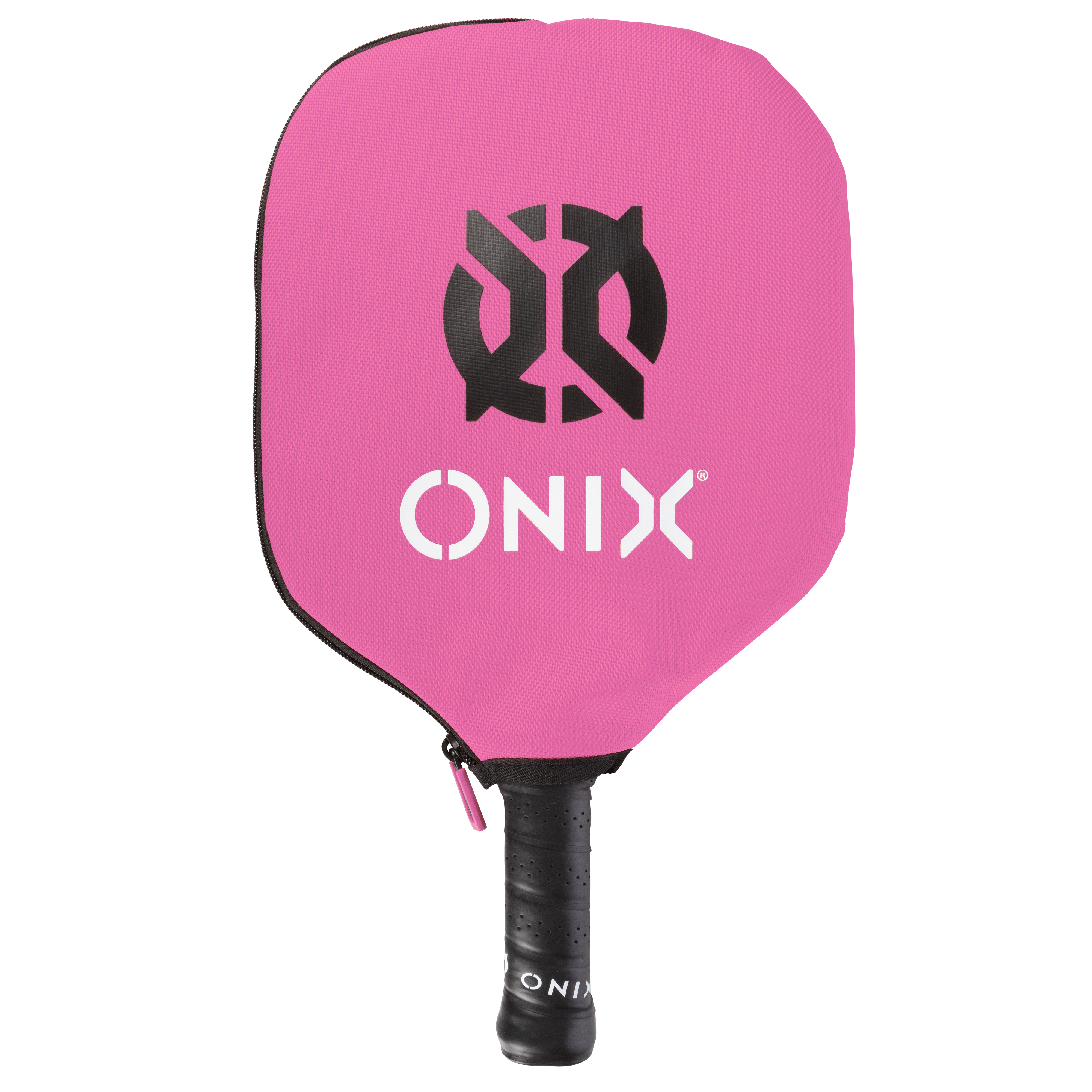 onix-pro-team-paddle-cover-custodia-protettiva-per-racchetta-pickleball-con-tasc image 2