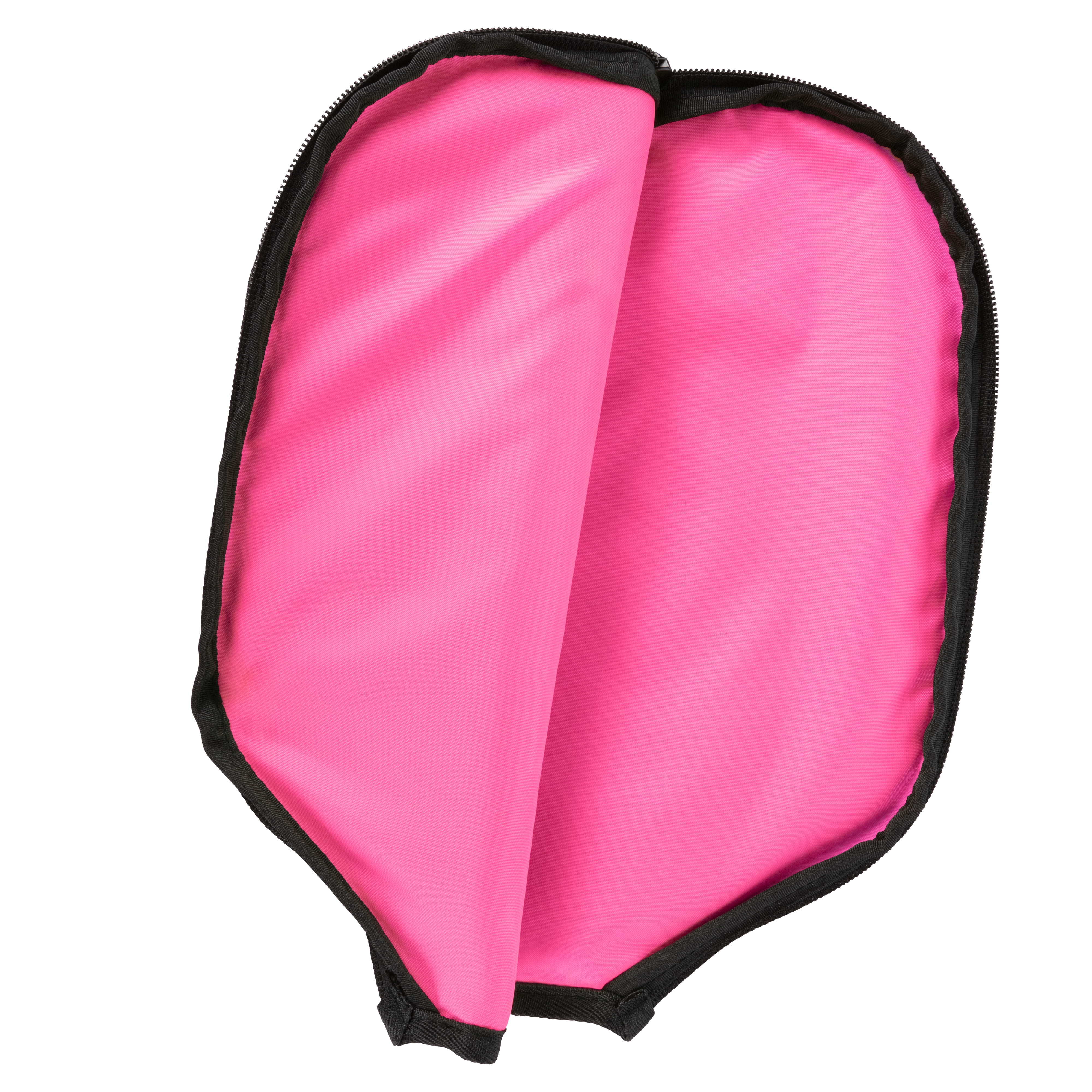 onix-pro-team-paddle-cover-custodia-protettiva-per-racchetta-pickleball-con-tasc image 7