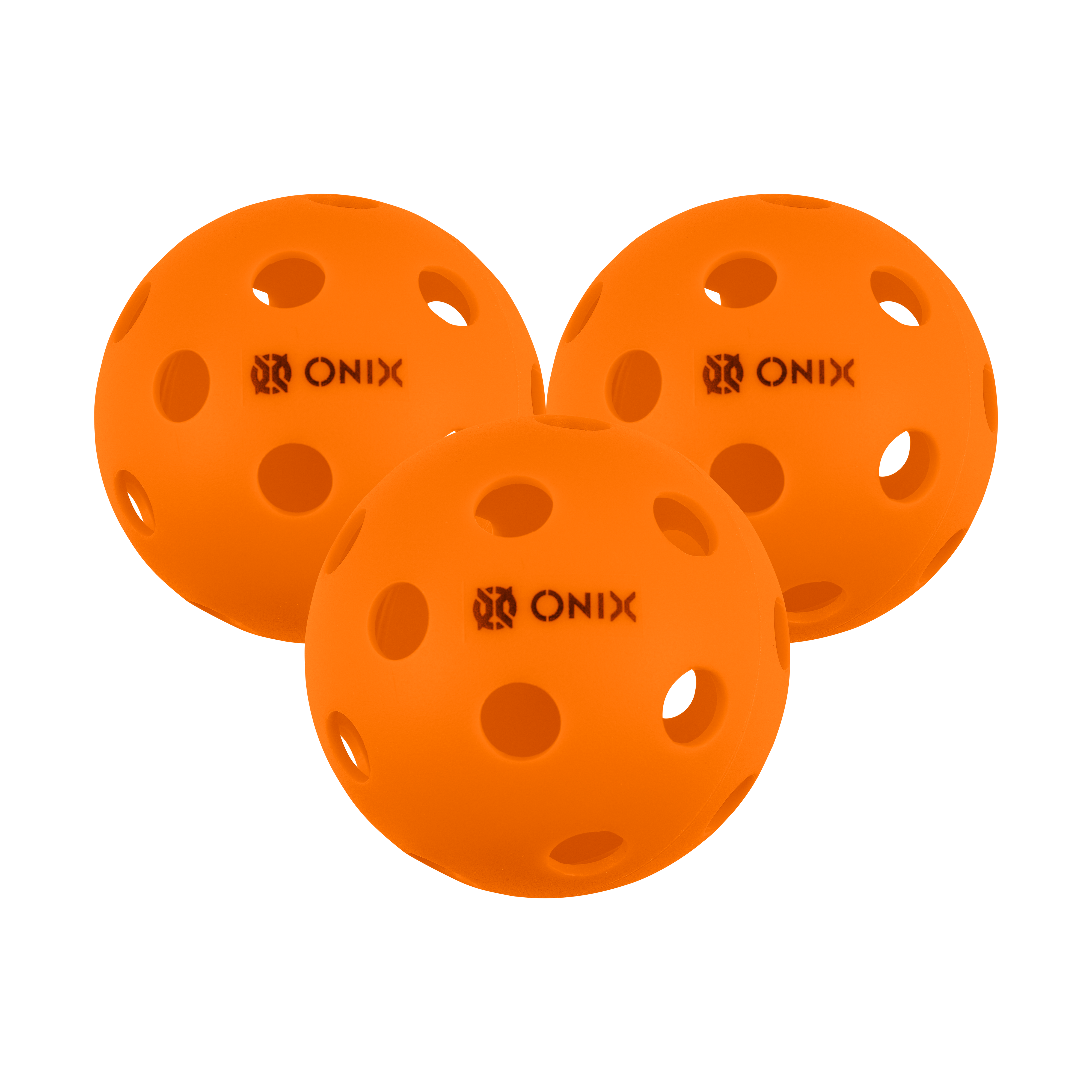 onix-recruit-pure-indoor-palline-da-pickleball-indoor-progettate-per-il-gioco-ad image 2