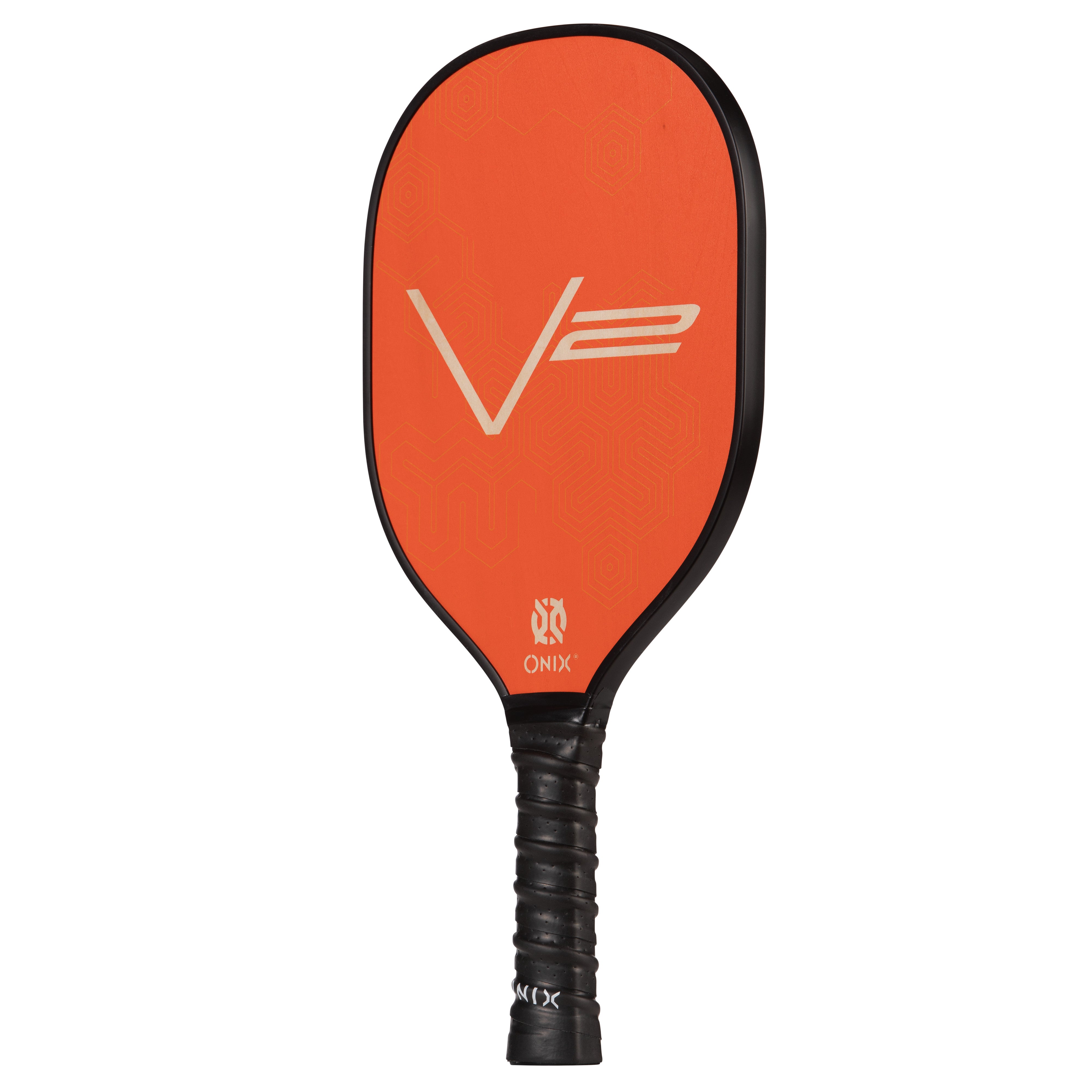 onix-v2-racchetta-pickleball-per-principianti-in-legno-di-betullo-baltico-a-7-st image 7