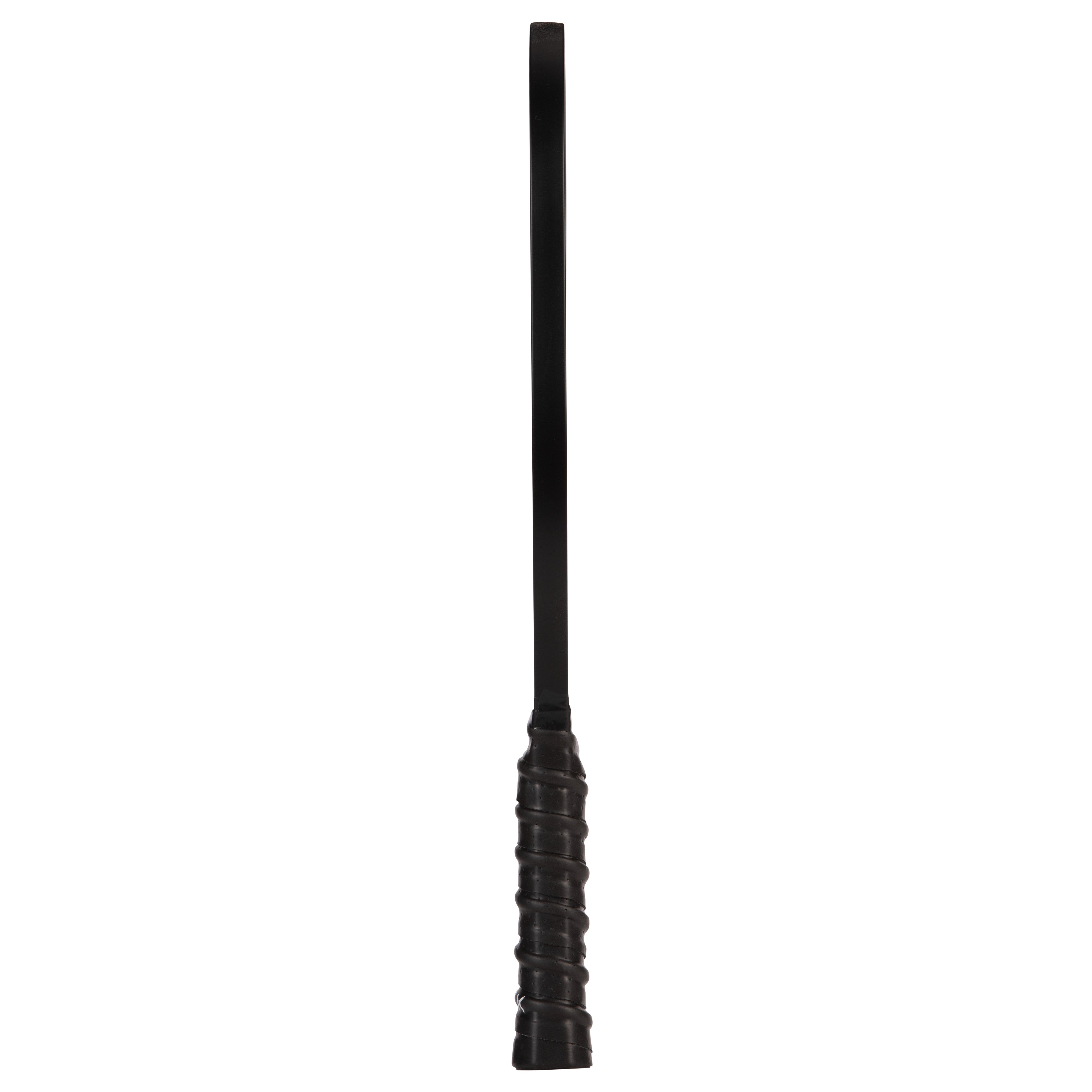 onix-v2-racchetta-pickleball-per-principianti-in-legno-di-betullo-baltico-a-7-st image 8