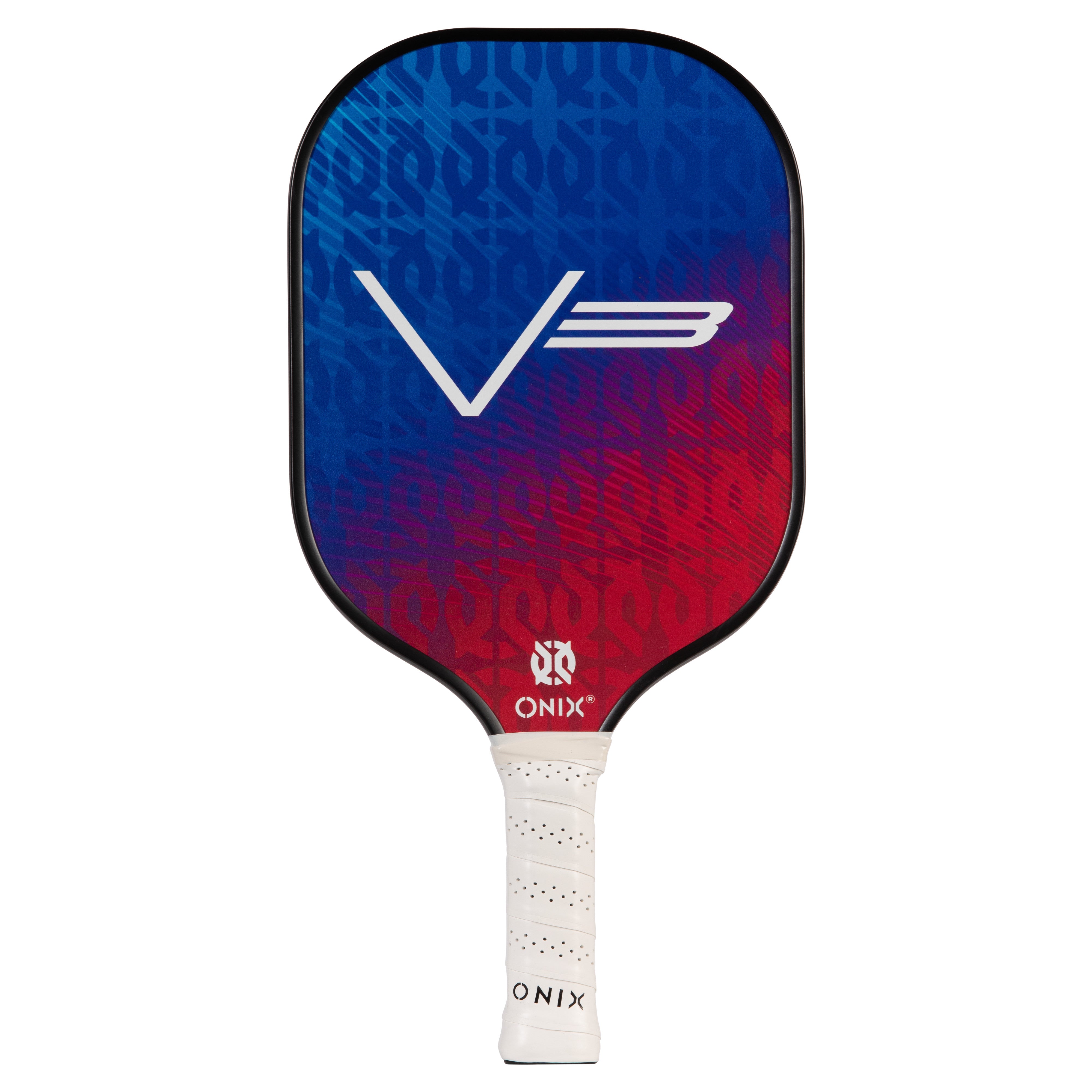 onix-v3-pickleball-paddle-racchetta-da-principianti-con-nucleo-in-polipropilene- image 2