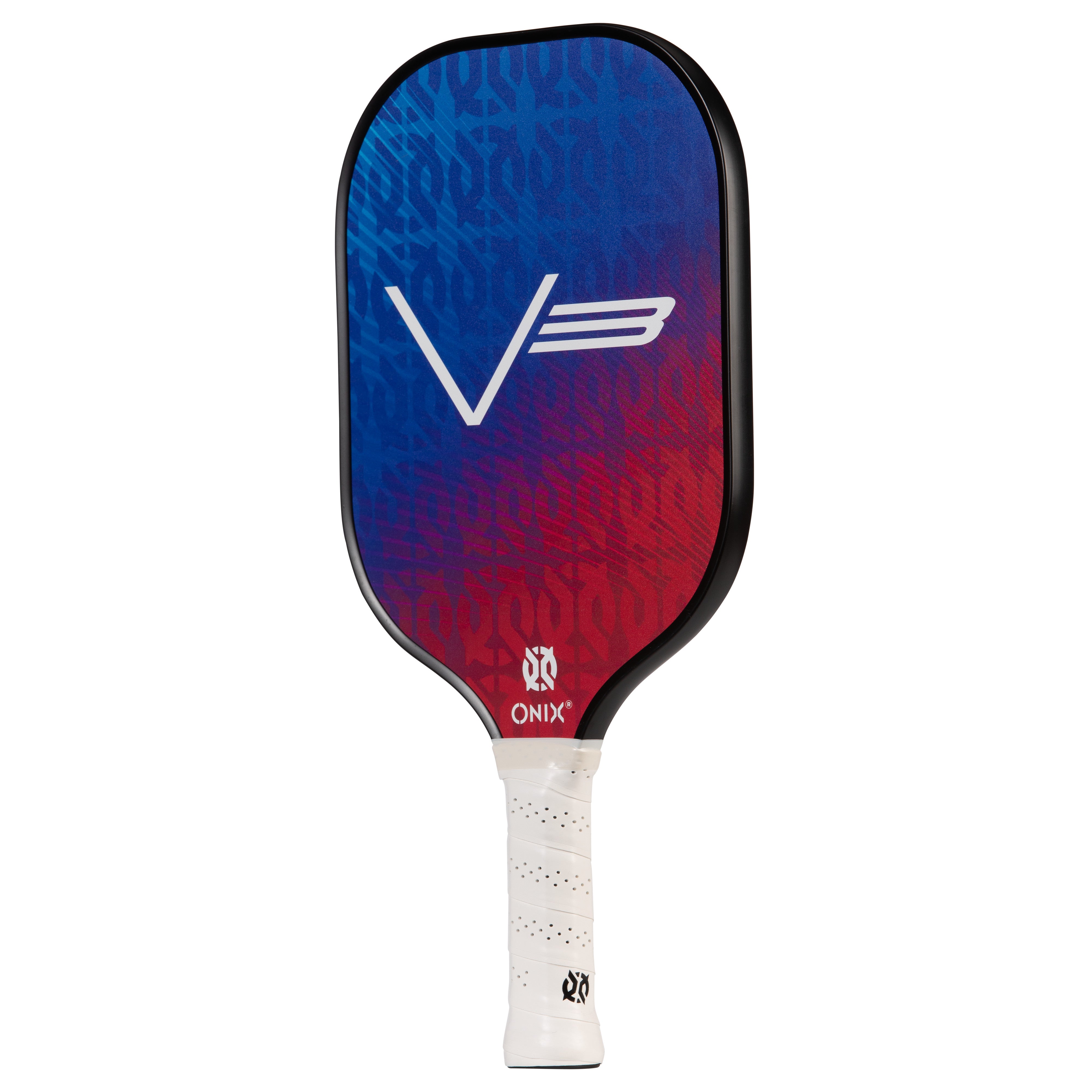 onix-v3-pickleball-paddle-racchetta-da-principianti-con-nucleo-in-polipropilene- image 8