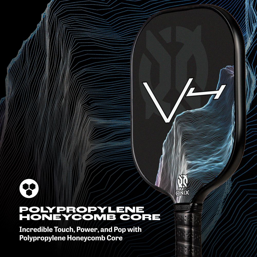 onix-v4-racchetta-pickleball-per-principianti-con-forma-oversized-e-nucleo-in-po image 3