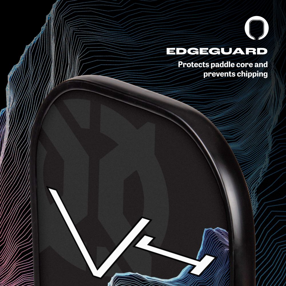 onix-v4-racchetta-pickleball-per-principianti-con-forma-oversized-e-nucleo-in-po image 5