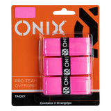 onix-overgrip-per-racchetta-pickleball-antiscivolo image 5