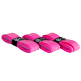 onix-overgrip-per-racchetta-pickleball-antiscivolo image 6