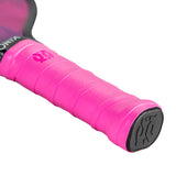 onix-overgrip-per-racchetta-pickleball-antiscivolo image 7