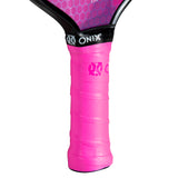 onix-overgrip-per-racchetta-pickleball-antiscivolo image 8