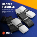 onix-overgrip-per-racchetta-pickleball-antiscivolo image 4