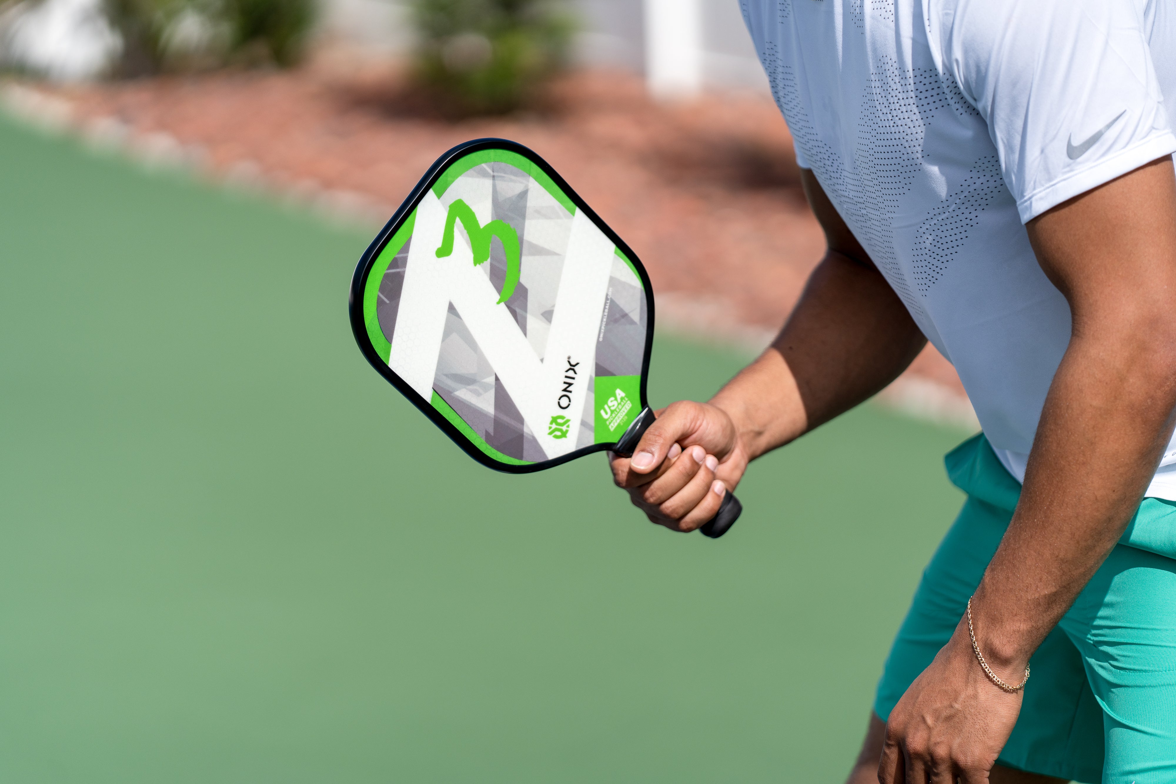 onix-z3-composite-pickleball-paddle-racchetta-widebody-composita-con-nucleo-in-p image 8