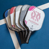 onix-evoke-premier-racchetta-pickleball-con-atomic13-edge-e-df-composite-face-di image 7