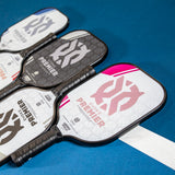 onix-evoke-premier-racchetta-pickleball-con-atomic13-edge-e-df-composite-face-di image 6