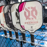 onix-evoke-premier-racchetta-pickleball-con-atomic13-edge-e-df-composite-face-di image 5
