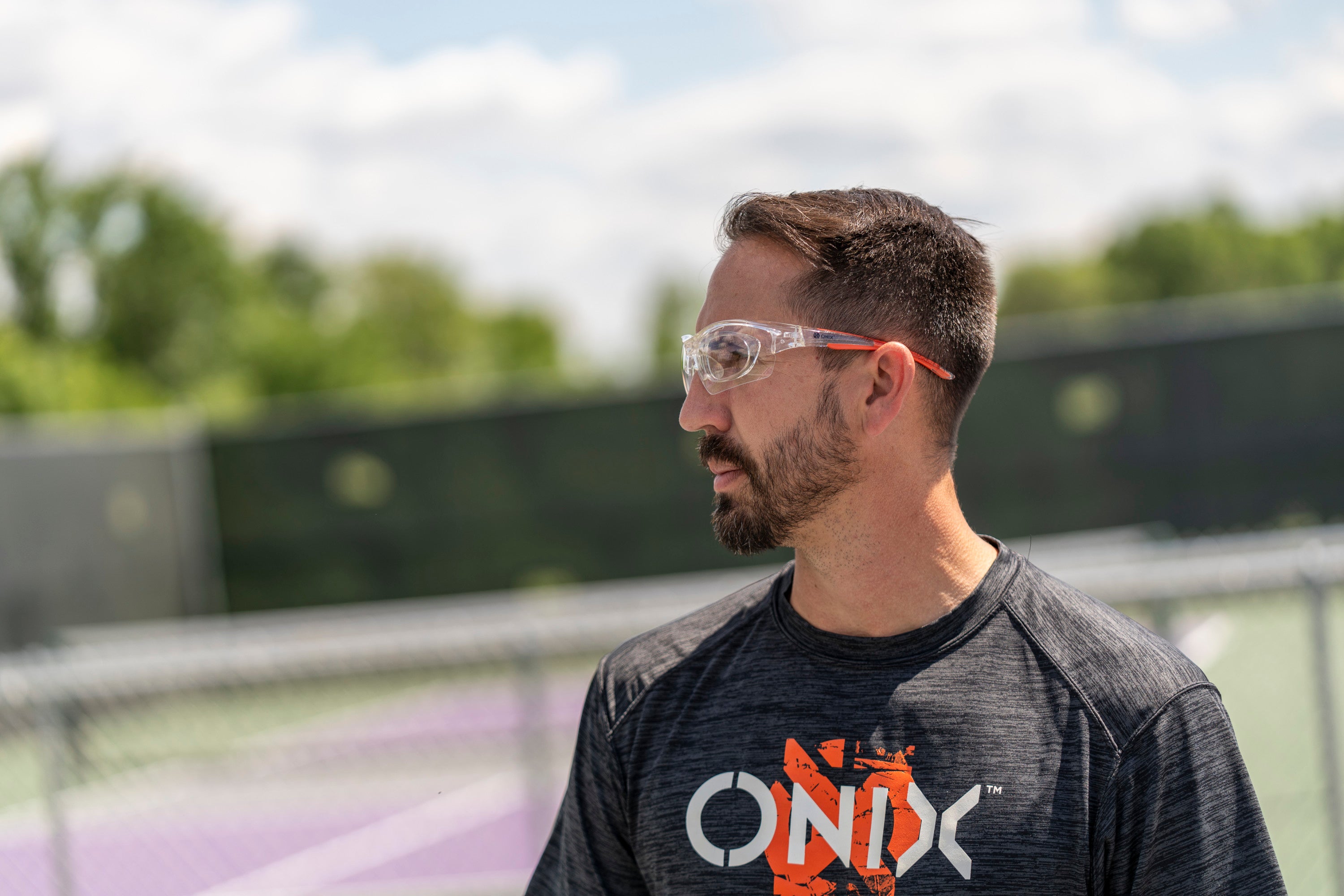 onix-owl-rx-occhiali-protettivi-pickleball-con-inserto-per-lenti-graduate image 4