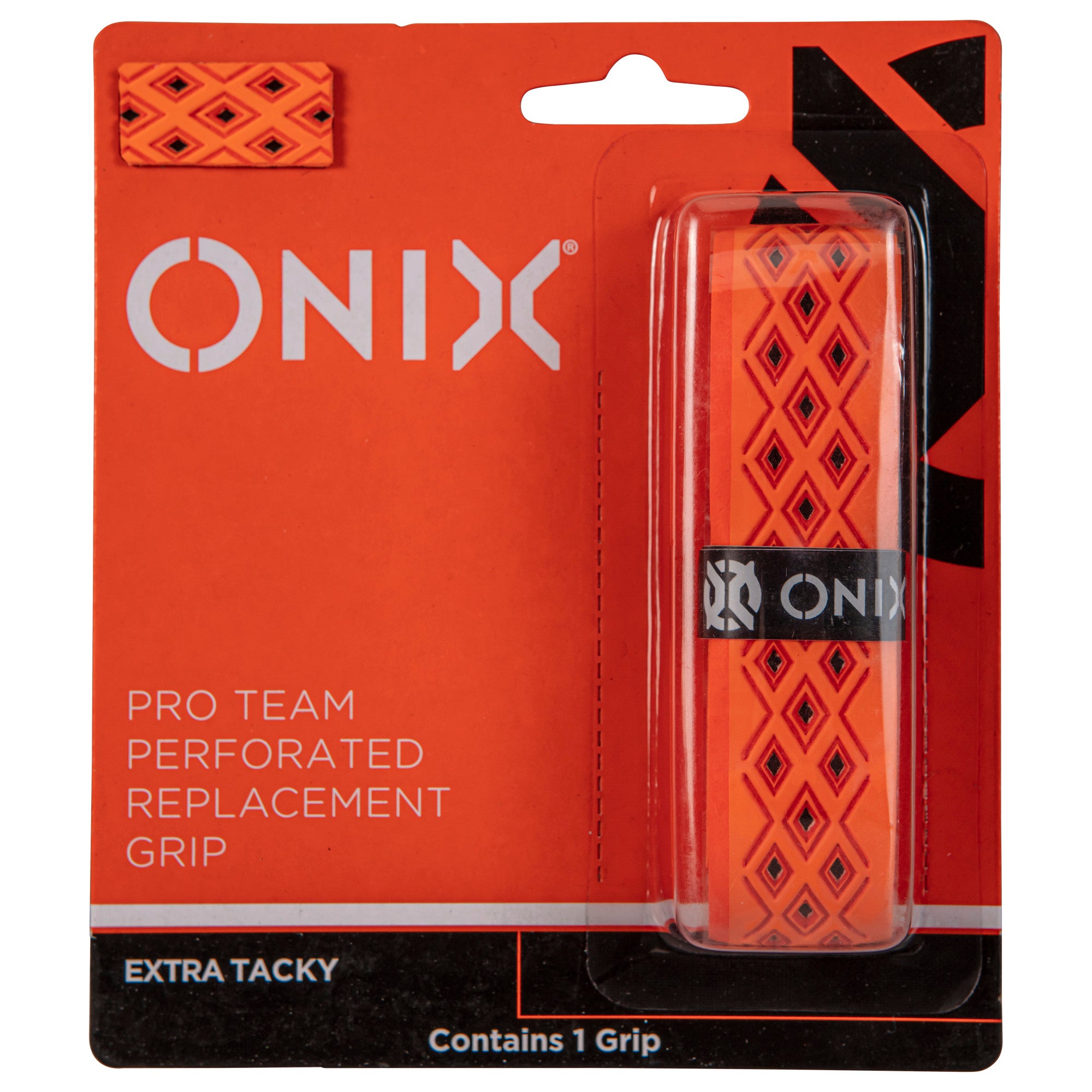 onix-pro-team-perforated-replacement-grip-grip-sostitutivo-perforato-per-racchet image 8