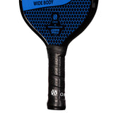 onix-z5-racchetta-pickleball-widebody-con-faccia-in-grafite-e-nucleo-nomex image 3