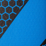 onix-z5-racchetta-pickleball-widebody-con-faccia-in-grafite-e-nucleo-nomex image 6