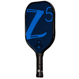 onix-z5-racchetta-pickleball-widebody-con-faccia-in-grafite-e-nucleo-nomex image 2