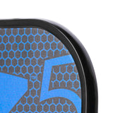 onix-z5-racchetta-pickleball-widebody-con-faccia-in-grafite-e-nucleo-nomex image 5