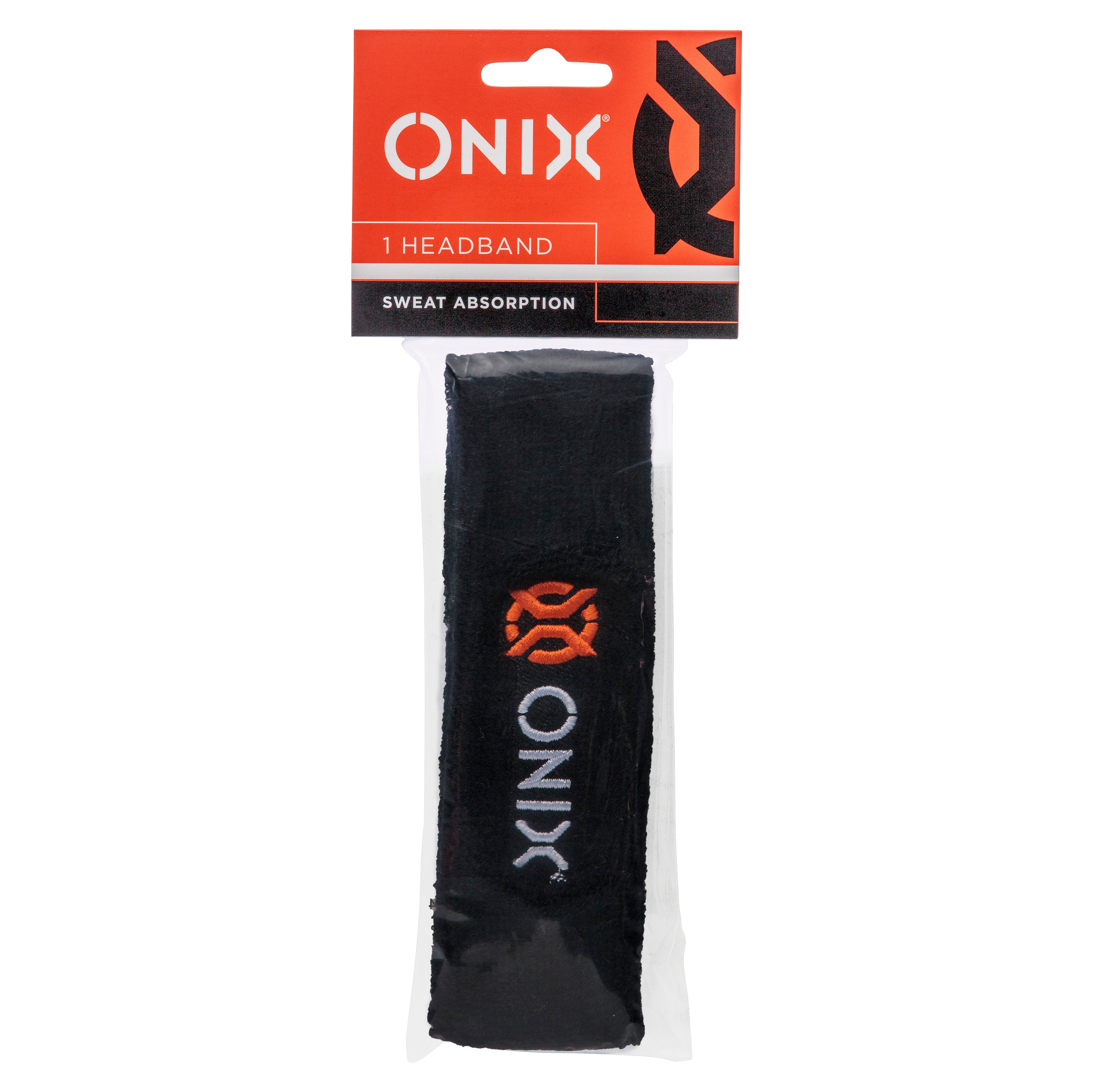 onix-pickleball-sweat-absorption-headband-fascia-sportiva-antitraspirante-in-cot image 6