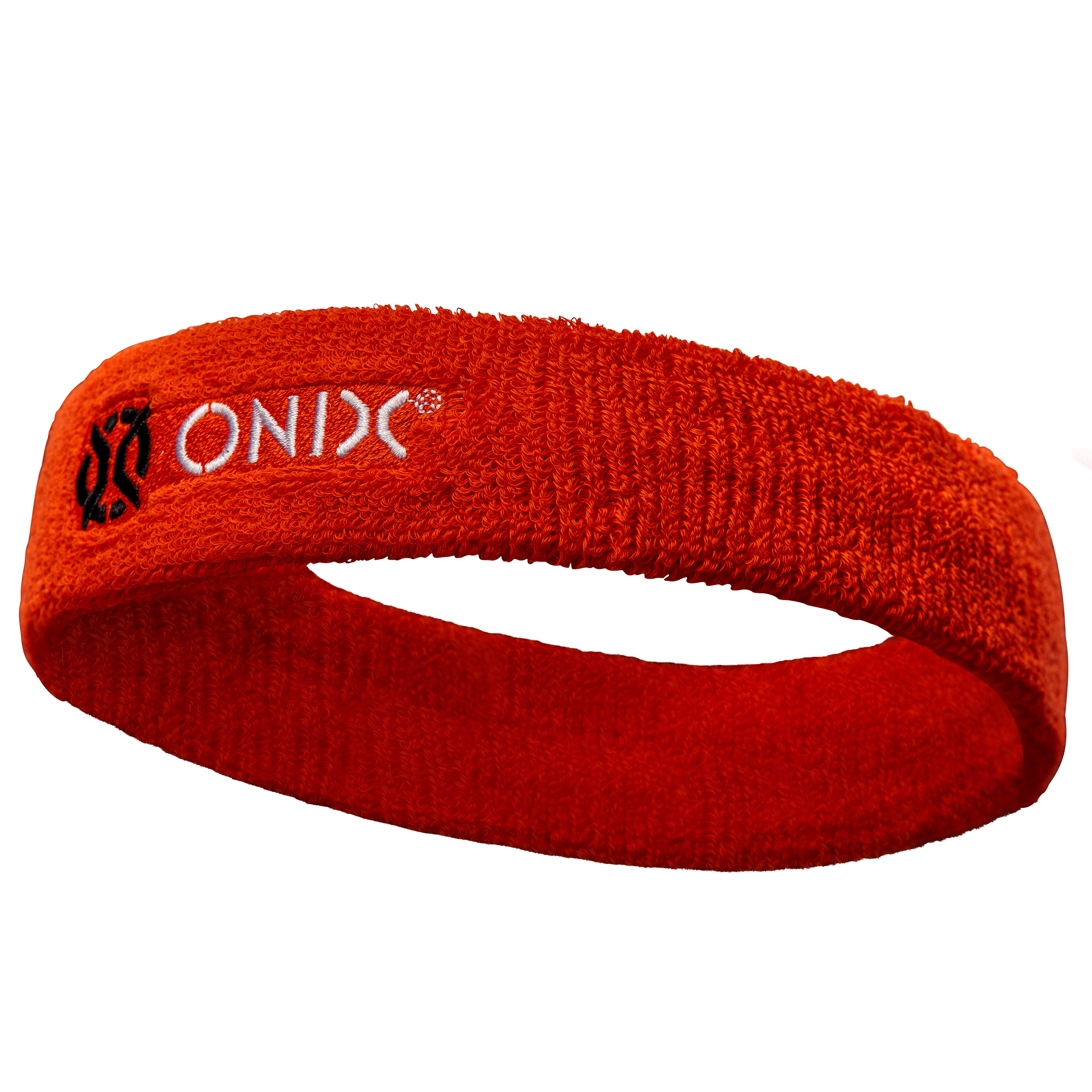 onix-pickleball-sweat-absorption-headband-fascia-sportiva-antitraspirante-in-cot image 8