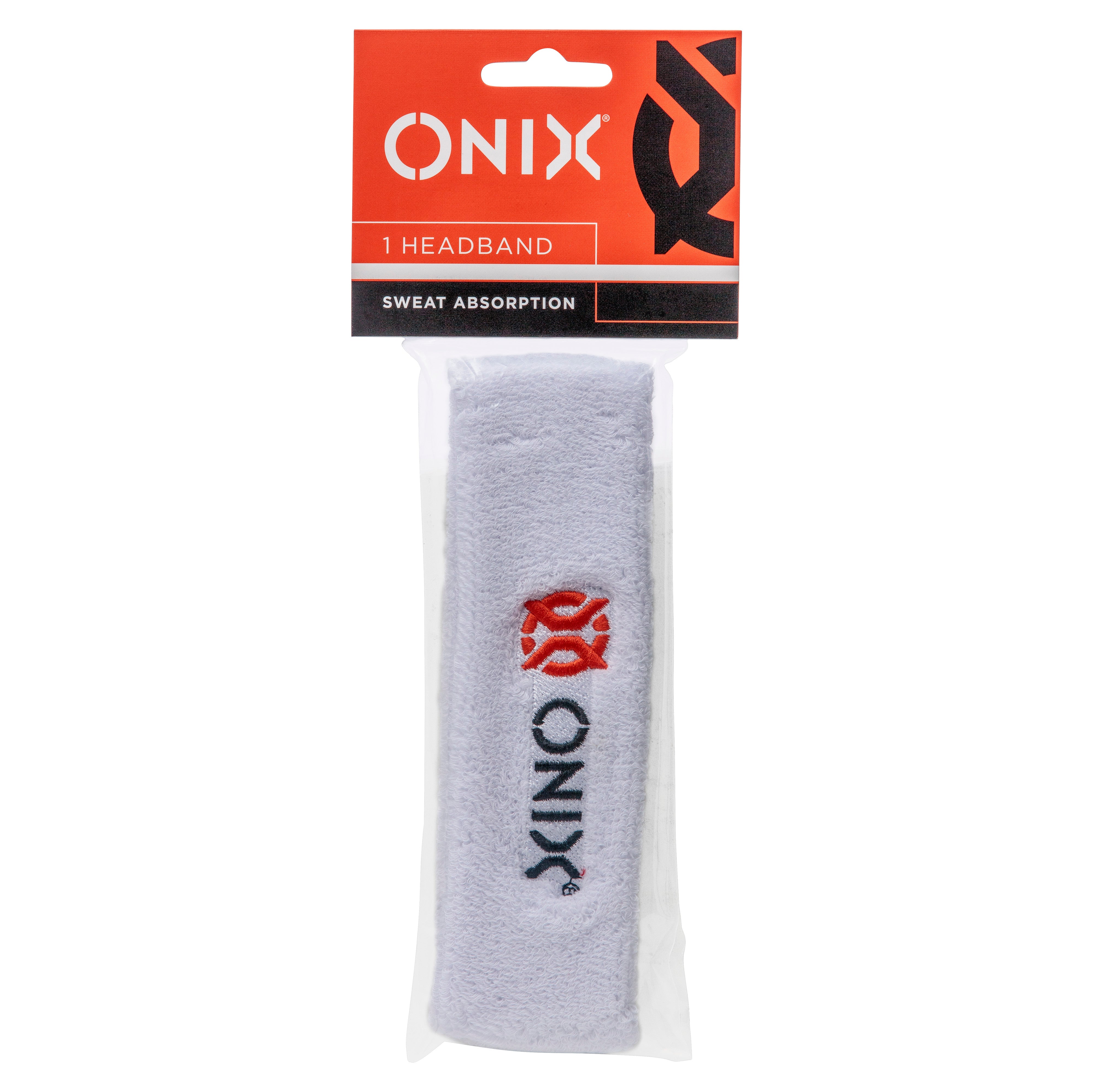 onix-pickleball-sweat-absorption-headband-fascia-sportiva-antitraspirante-in-cot image 3