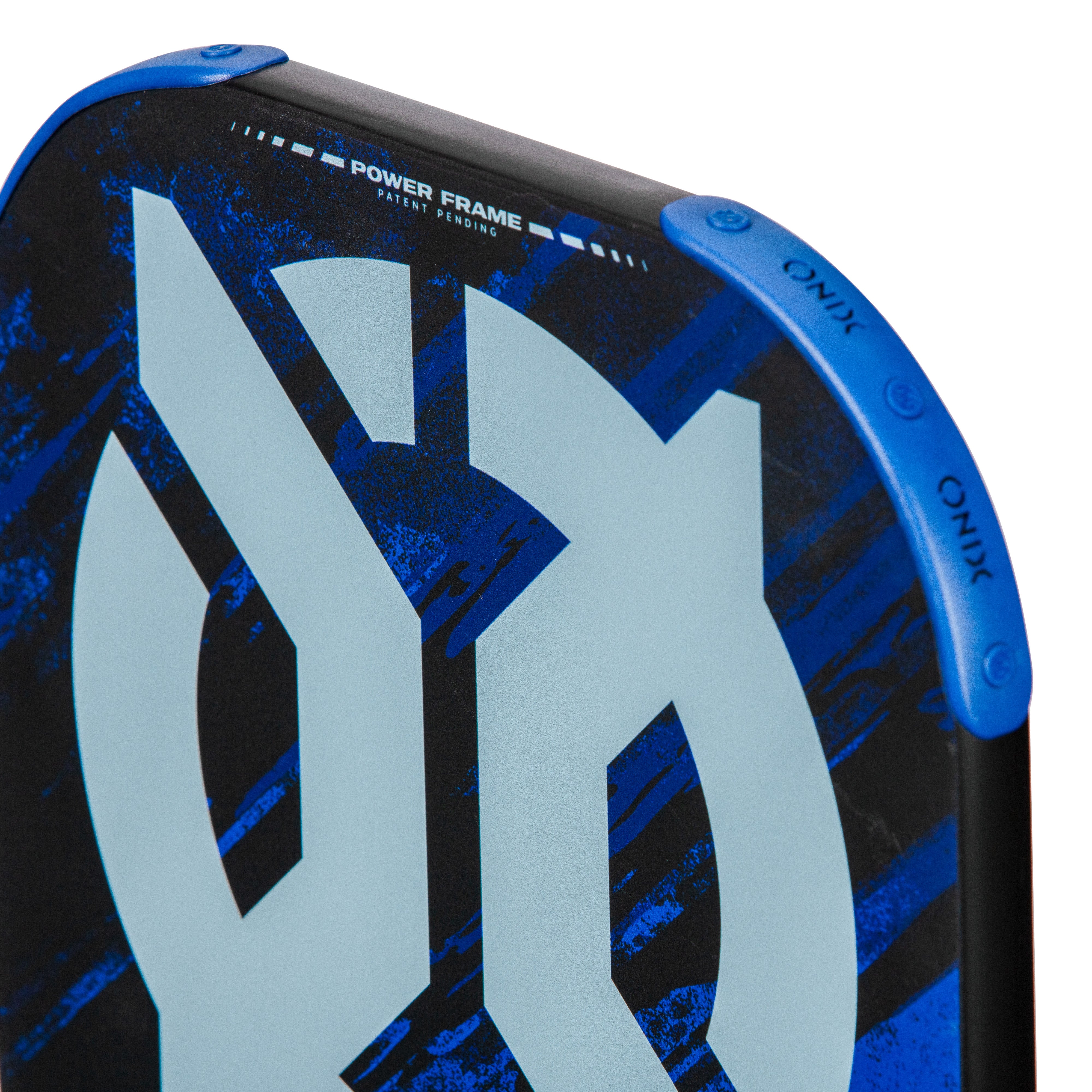 onix-malice-db-open-throat-racchetta-pickleball-composite-con-doppio-ponte-anti- image 8