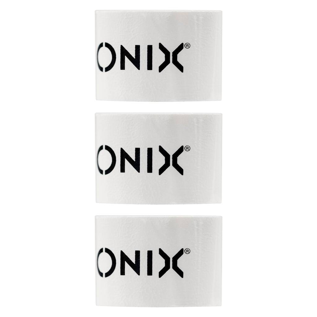 onix-paddle-protection-tape-nastro-protettivo-per-bordo-racchetta-da-pickleball- image 1