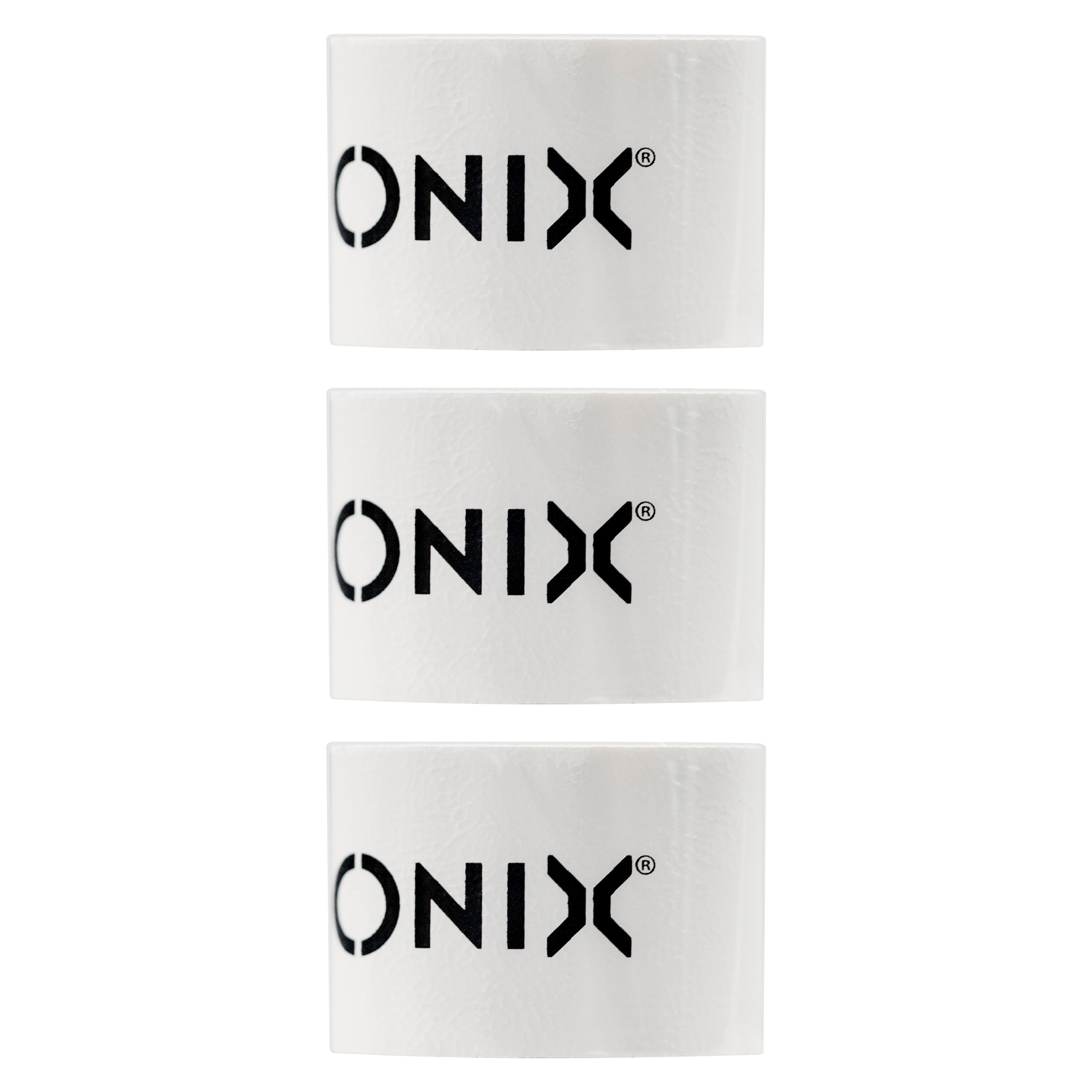 onix-paddle-protection-tape-nastro-protettivo-per-bordo-racchetta-da-pickleball- image 2