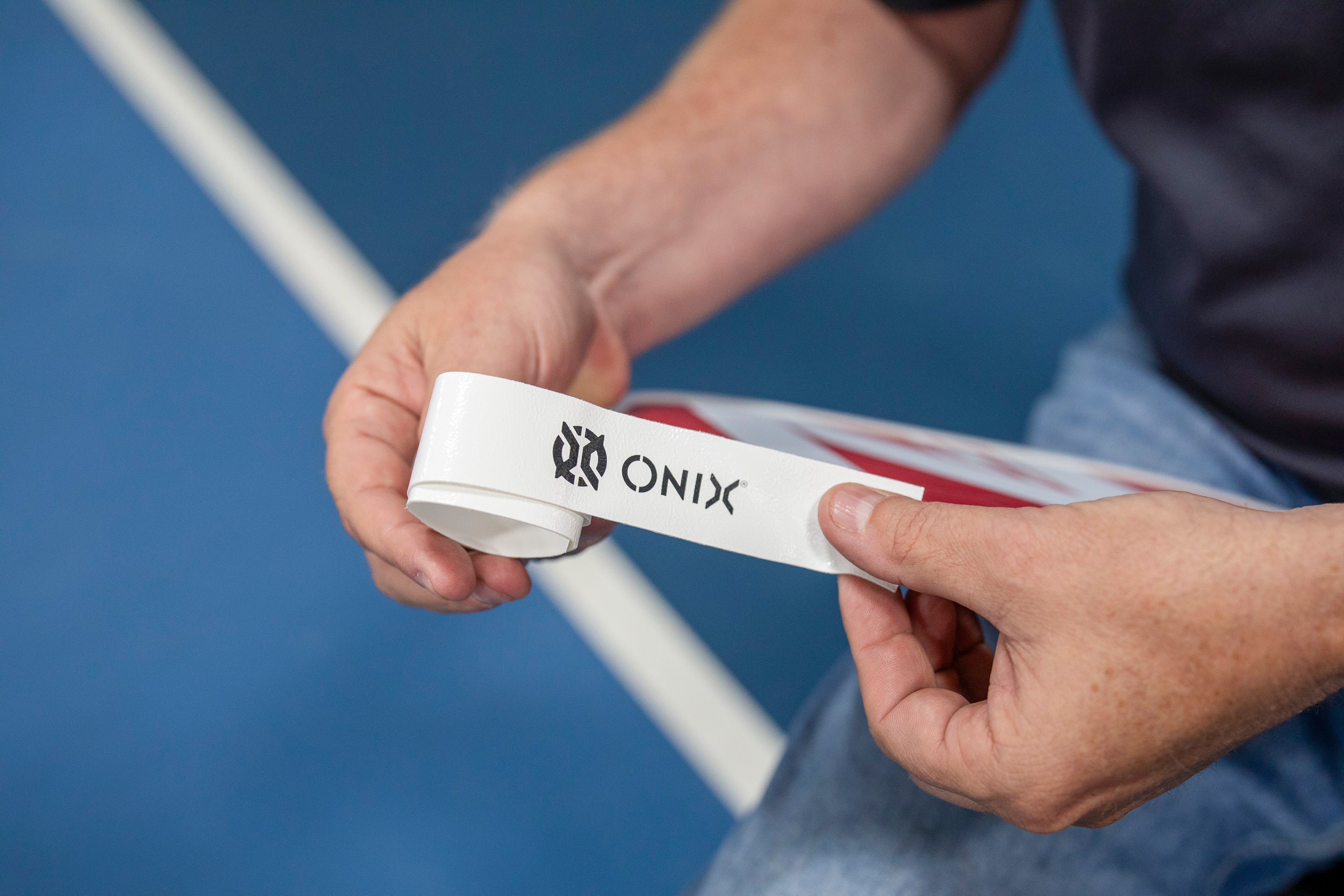 onix-paddle-protection-tape-nastro-protettivo-per-bordo-racchetta-da-pickleball- image 3