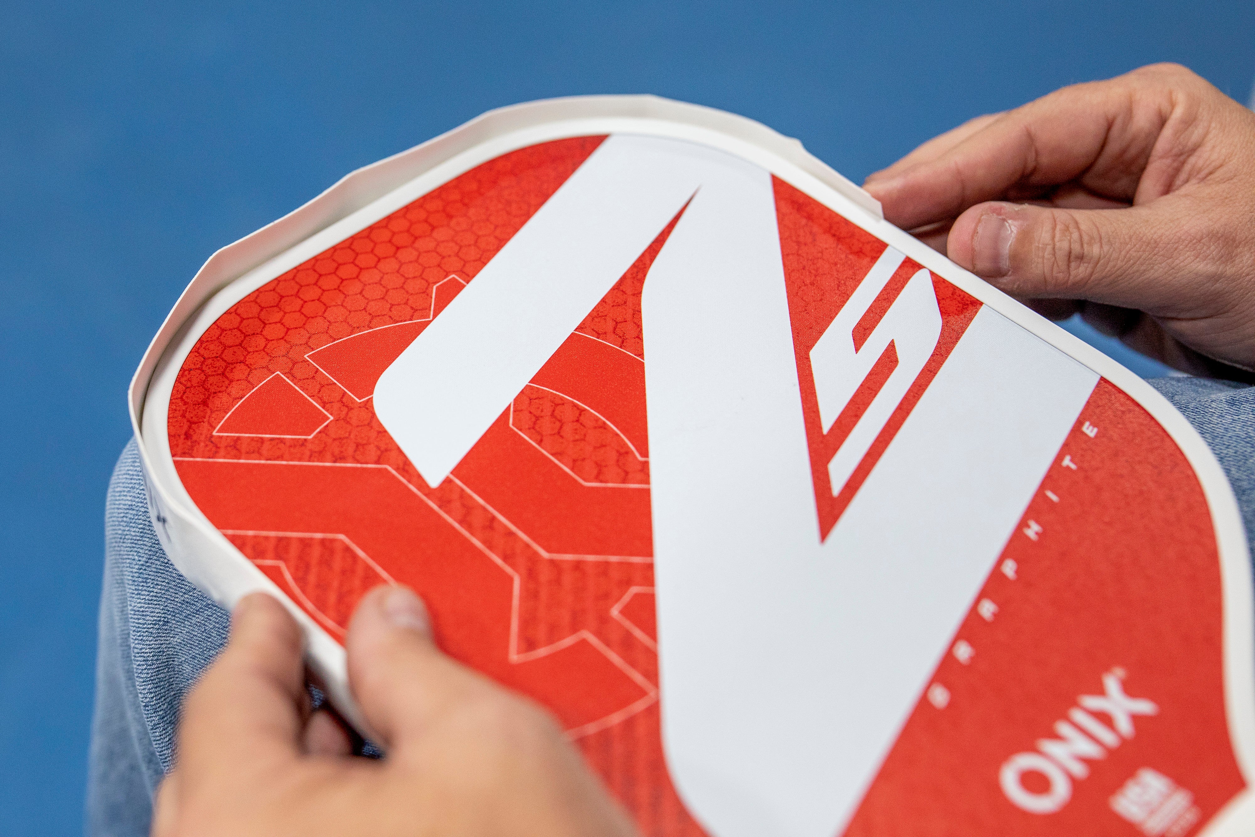 onix-paddle-protection-tape-nastro-protettivo-per-bordo-racchetta-da-pickleball- image 4