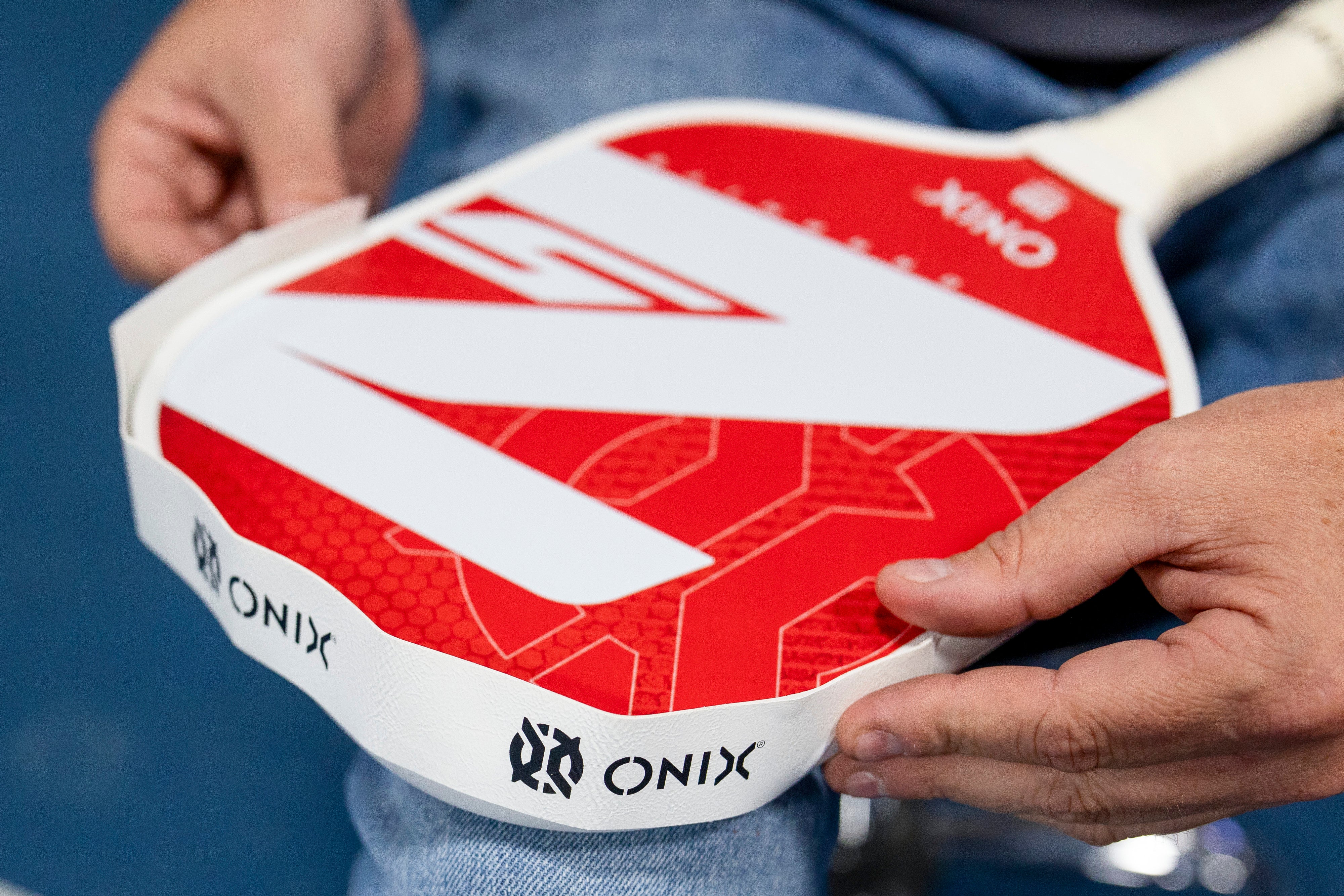 onix-paddle-protection-tape-nastro-protettivo-per-bordo-racchetta-da-pickleball- image 5