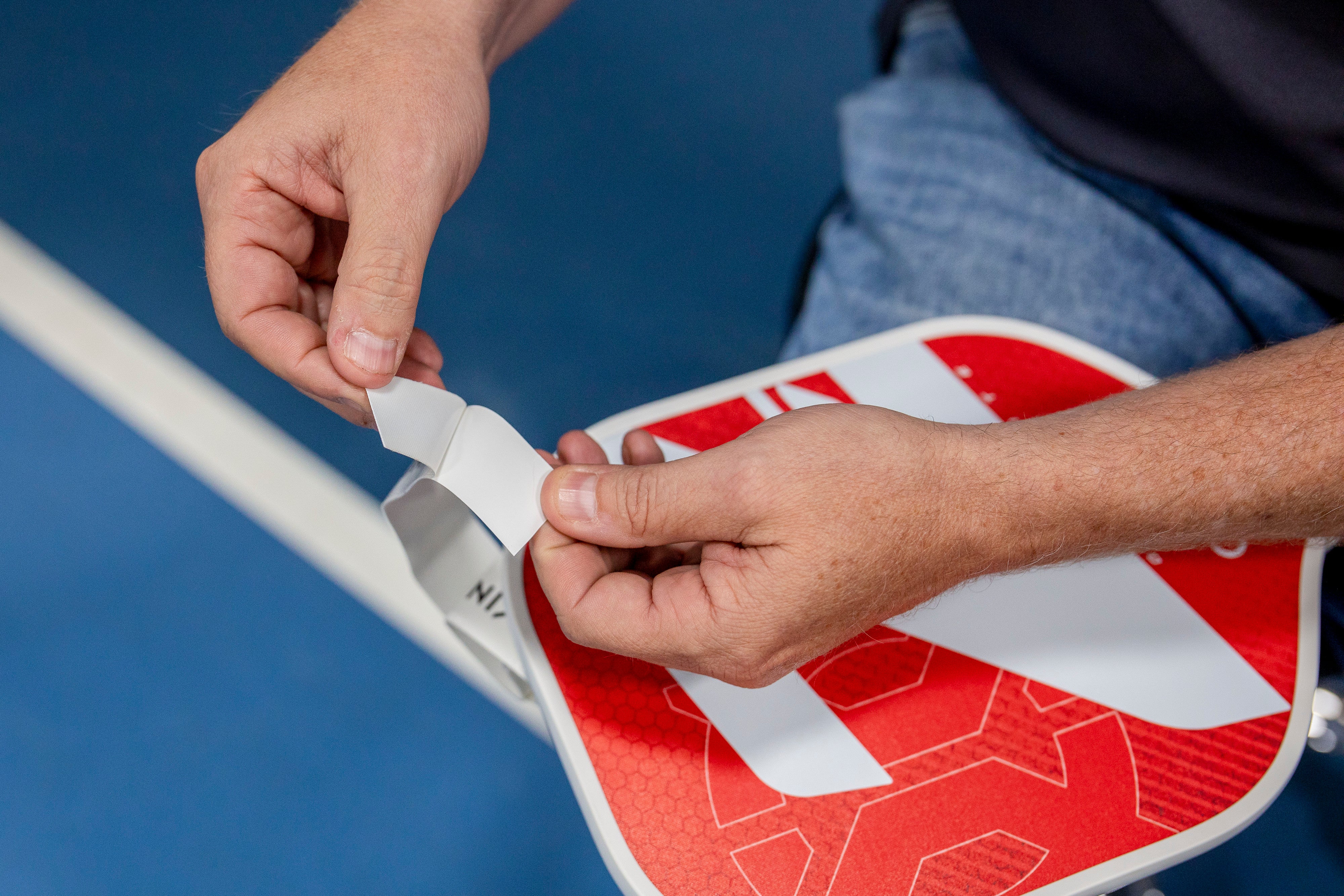 onix-paddle-protection-tape-nastro-protettivo-per-bordo-racchetta-da-pickleball- image 6