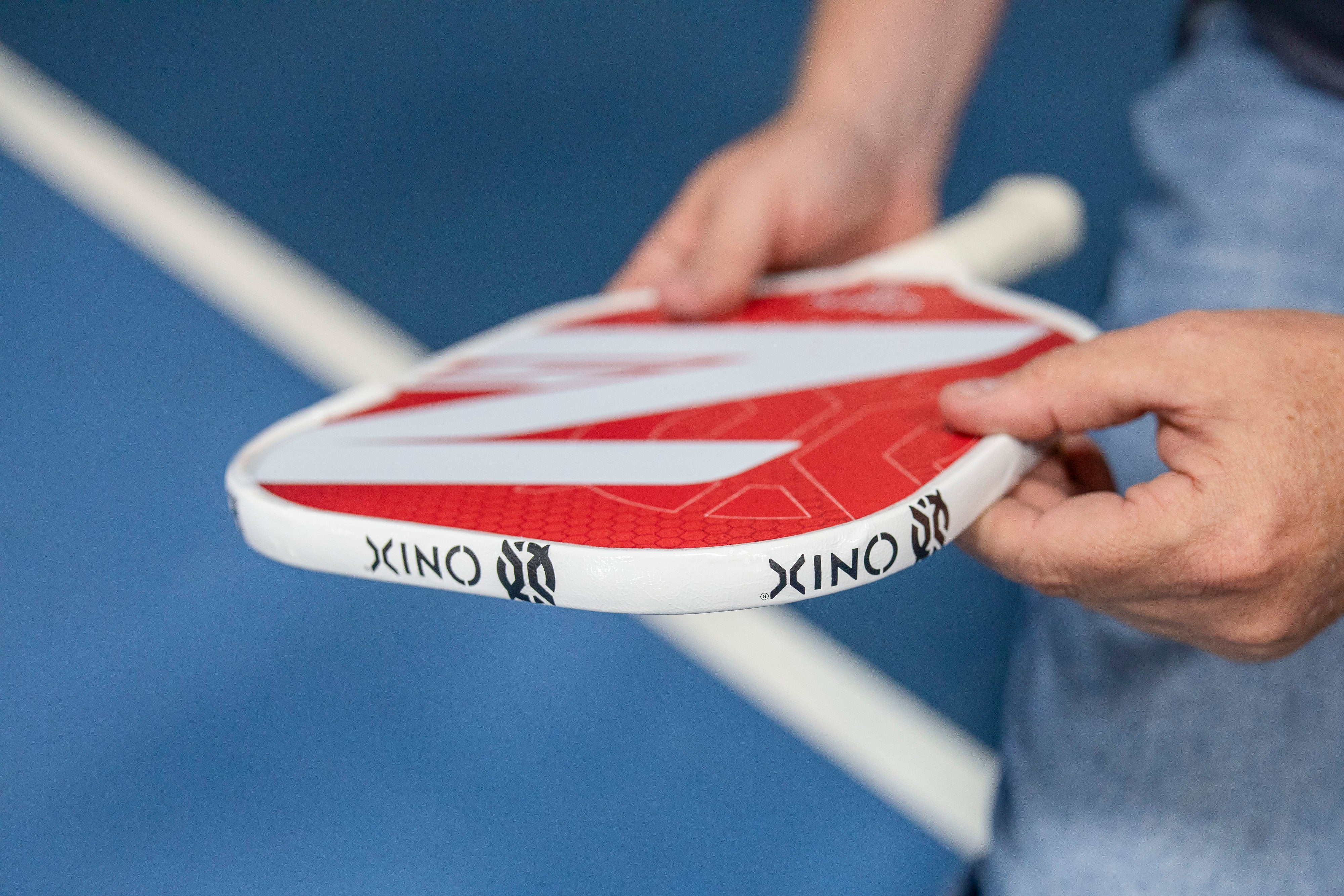 onix-paddle-protection-tape-nastro-protettivo-per-bordo-racchetta-da-pickleball- image 7