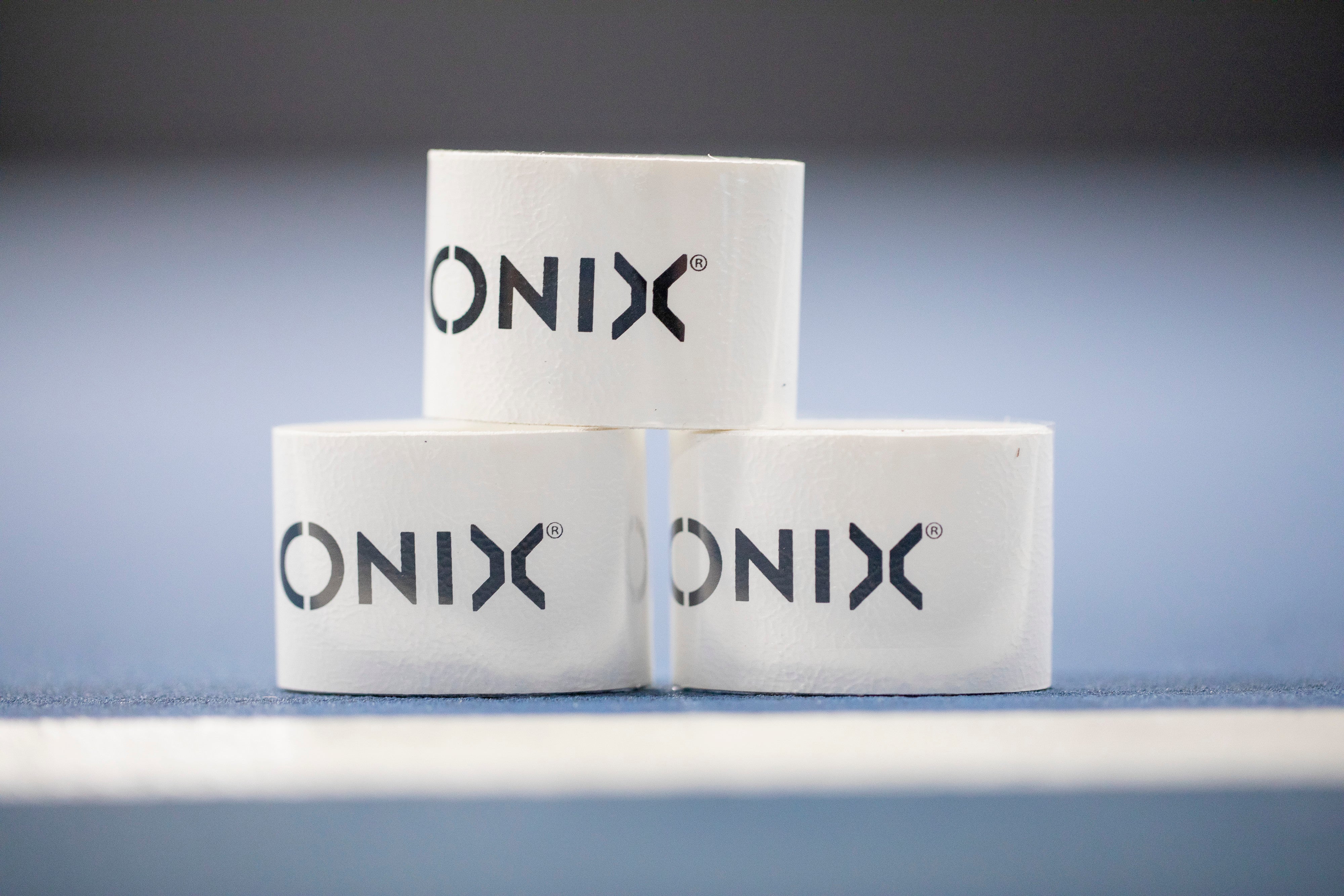 onix-paddle-protection-tape-nastro-protettivo-per-bordo-racchetta-da-pickleball- image 8