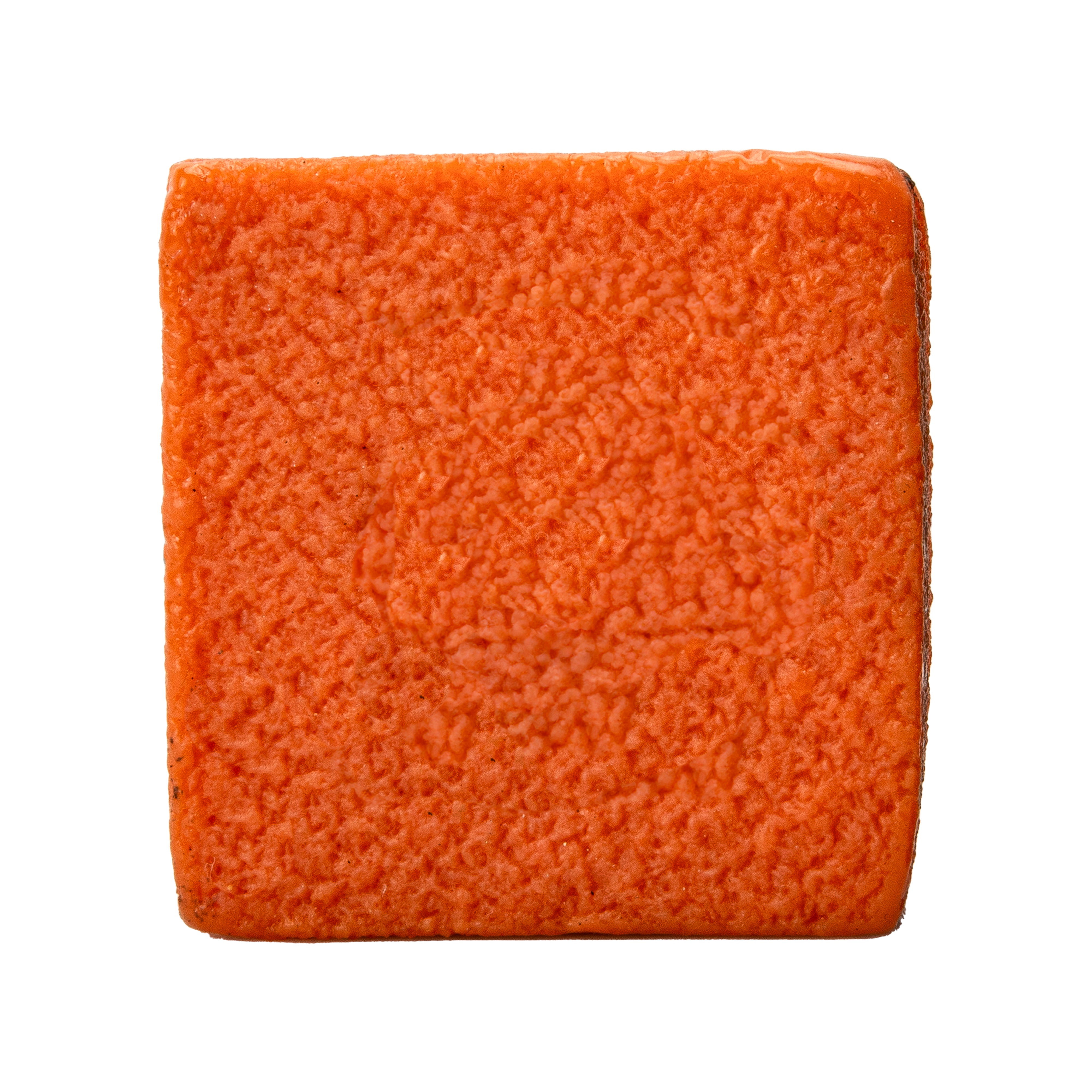 onix-pickleball-paddle-eraser-gomma-pulizia-pale-confezione-da-2-nera-arancione- image 7
