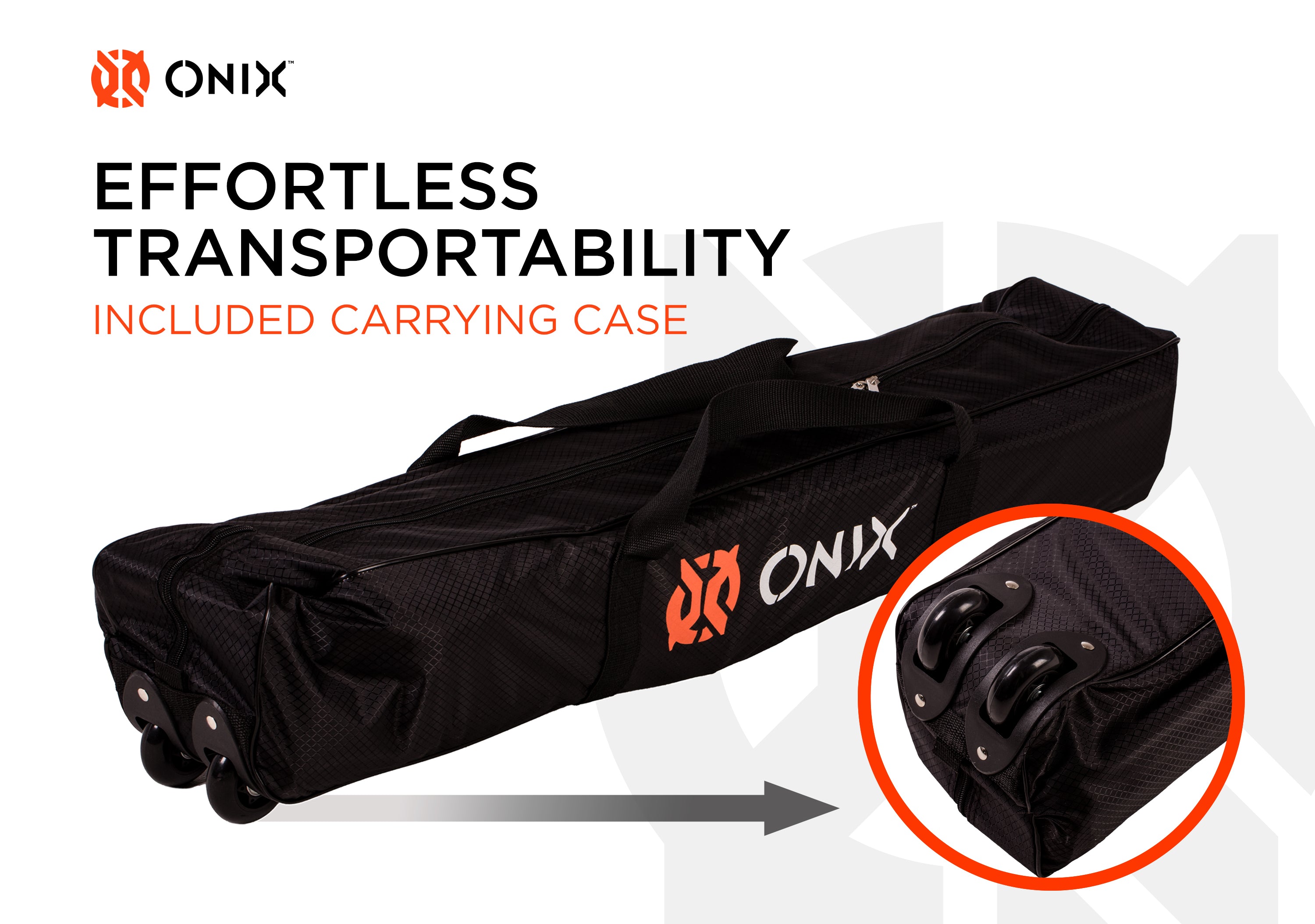 onix-portable-pickleball-net-rete-da-gioco-2-in-1-portatile-con-rete-pratica-e-b image 4