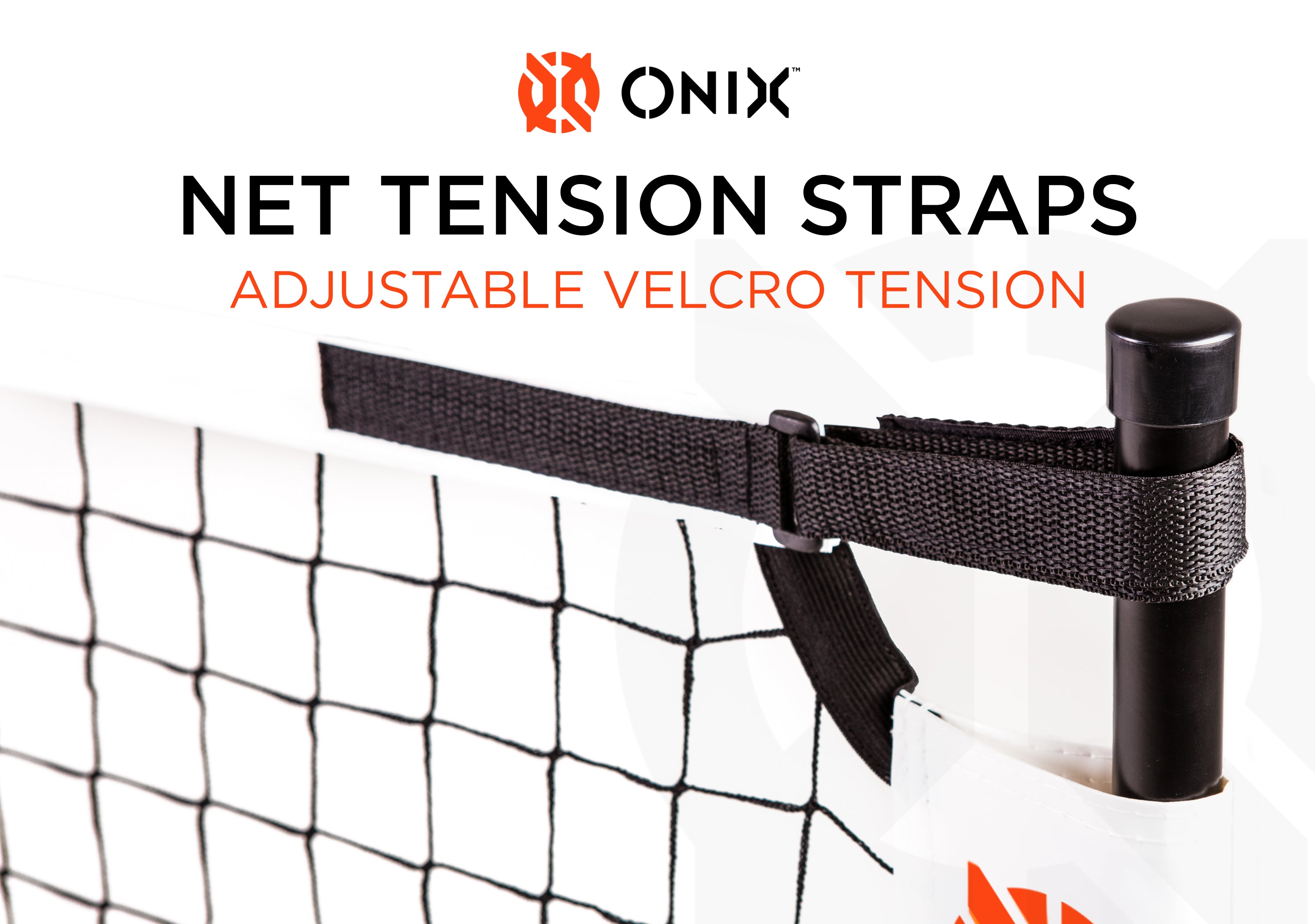onix-portable-pickleball-net-rete-da-gioco-2-in-1-portatile-con-rete-pratica-e-b image 5