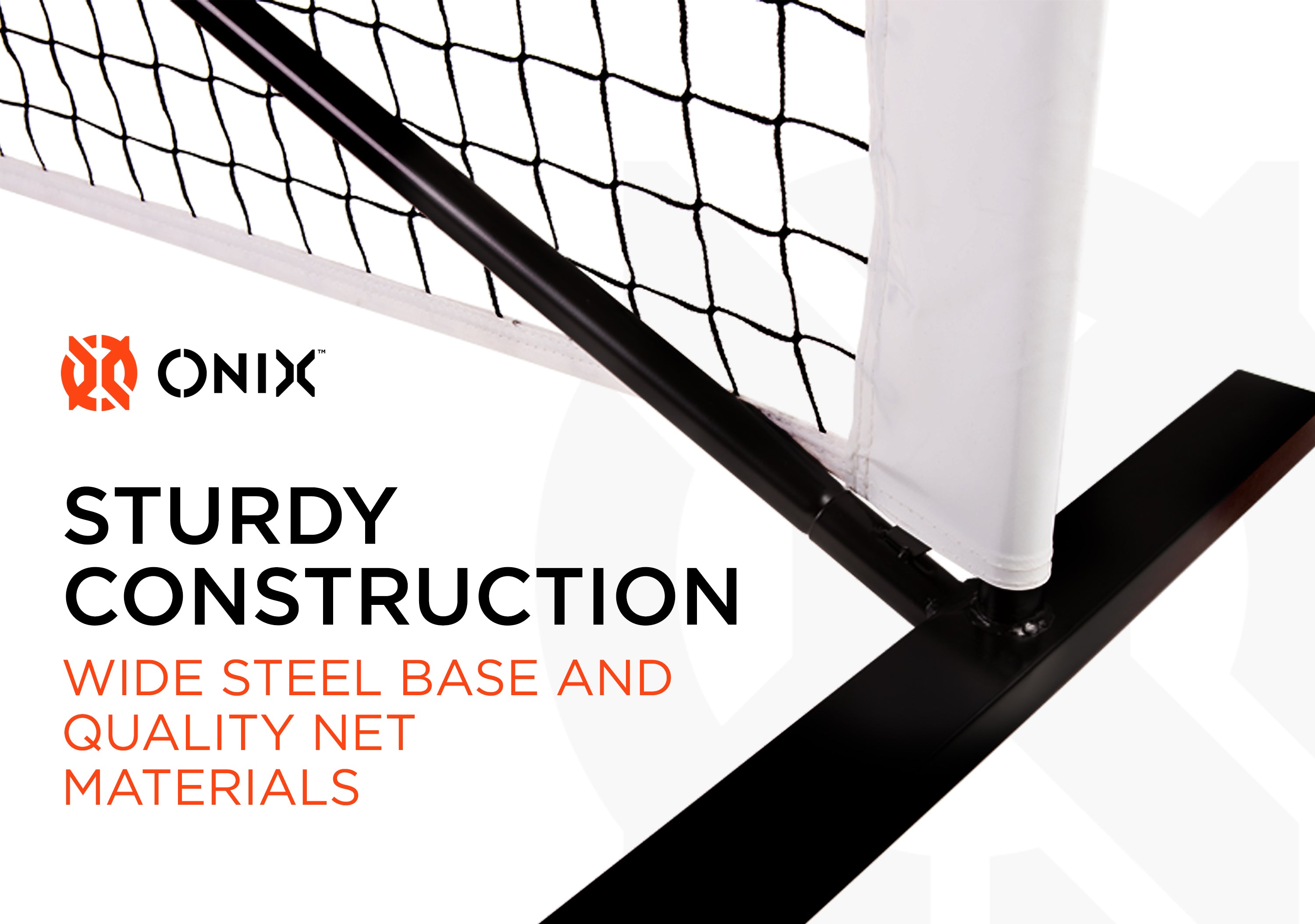 onix-portable-pickleball-net-rete-da-gioco-2-in-1-portatile-con-rete-pratica-e-b image 6