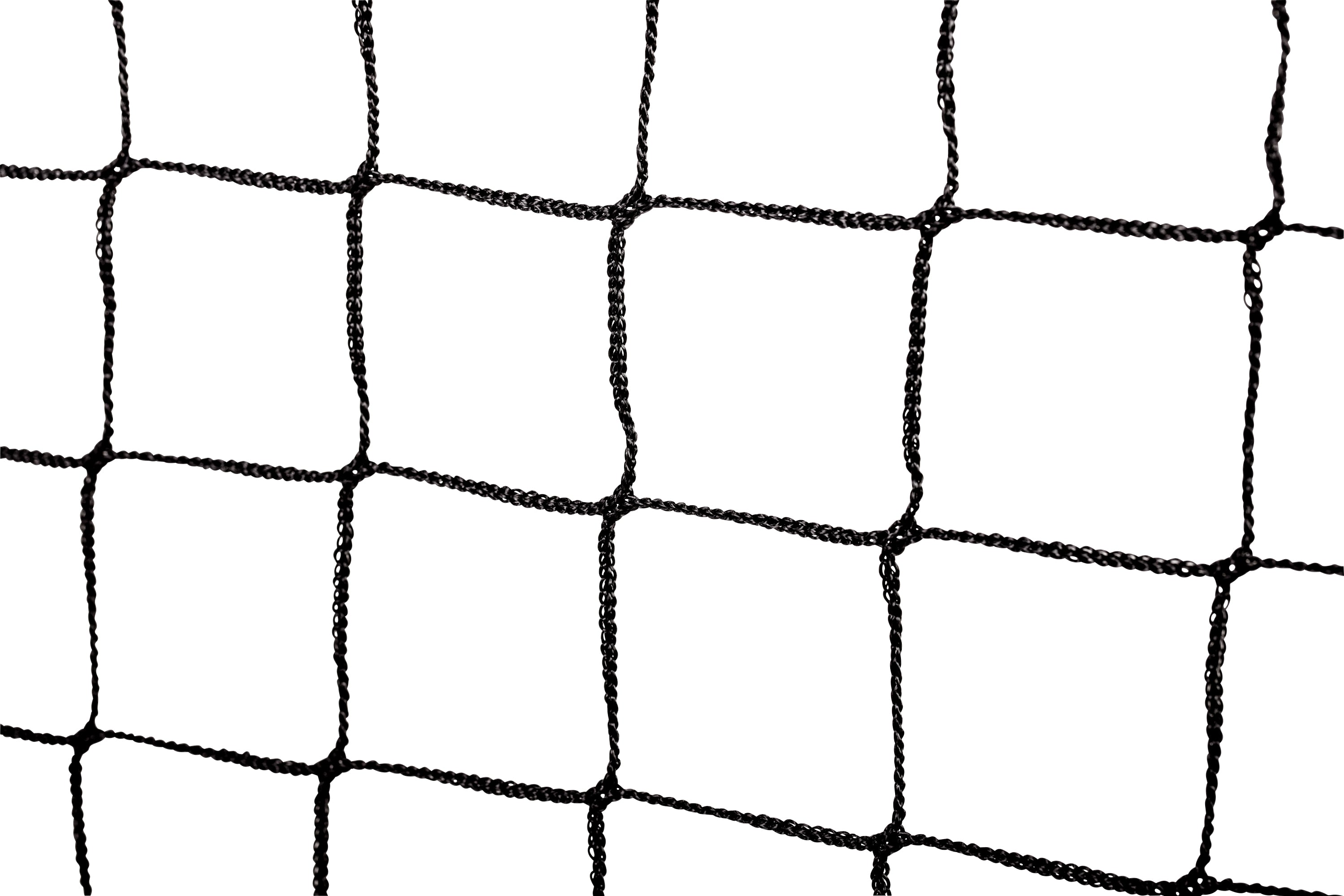 onix-portable-pickleball-net-rete-da-gioco-2-in-1-portatile-con-rete-pratica-e-b image 8