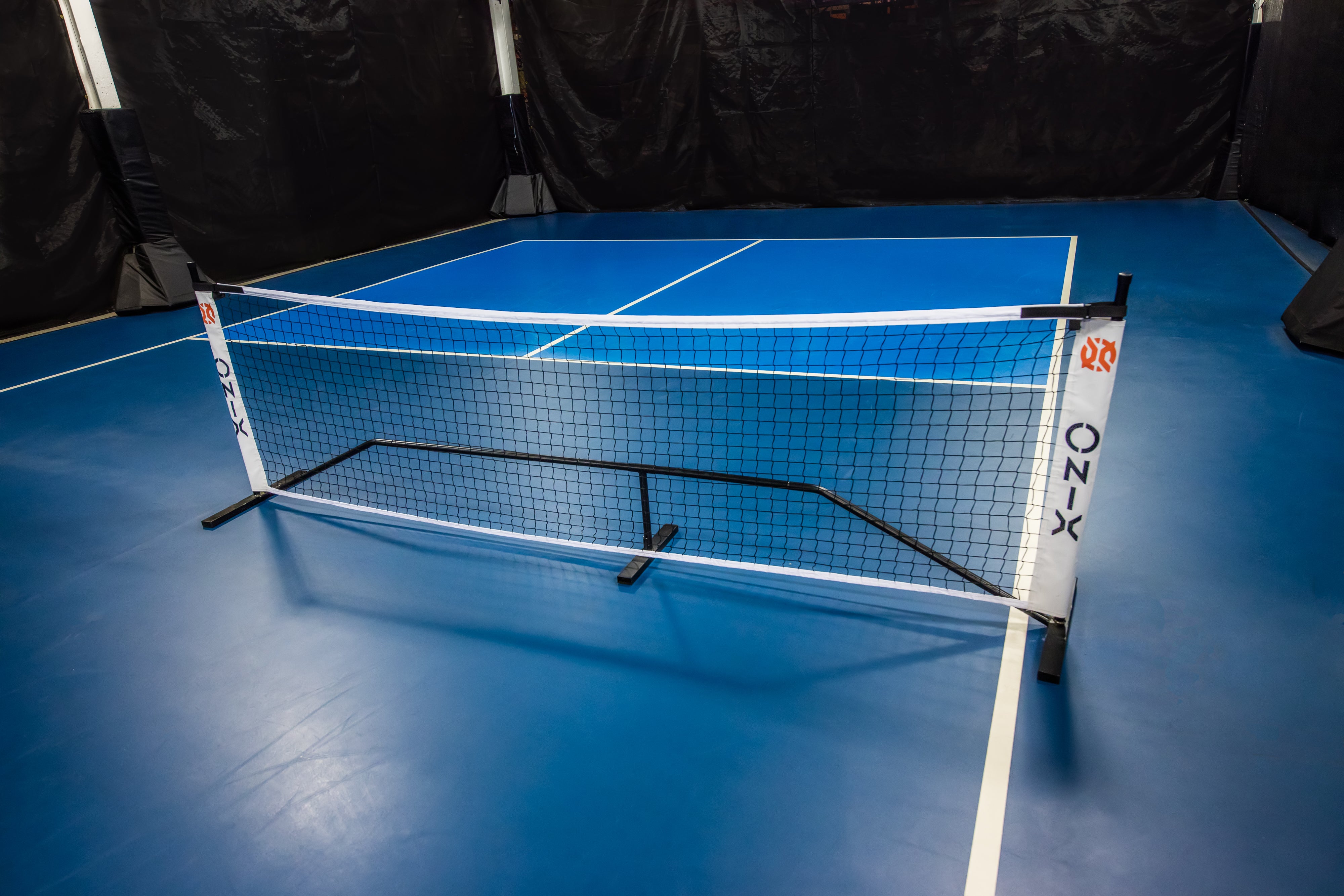 onix-replacement-10-miniature-net-rete-di-ricambio-da-allenamento-pickleball-10- image 7